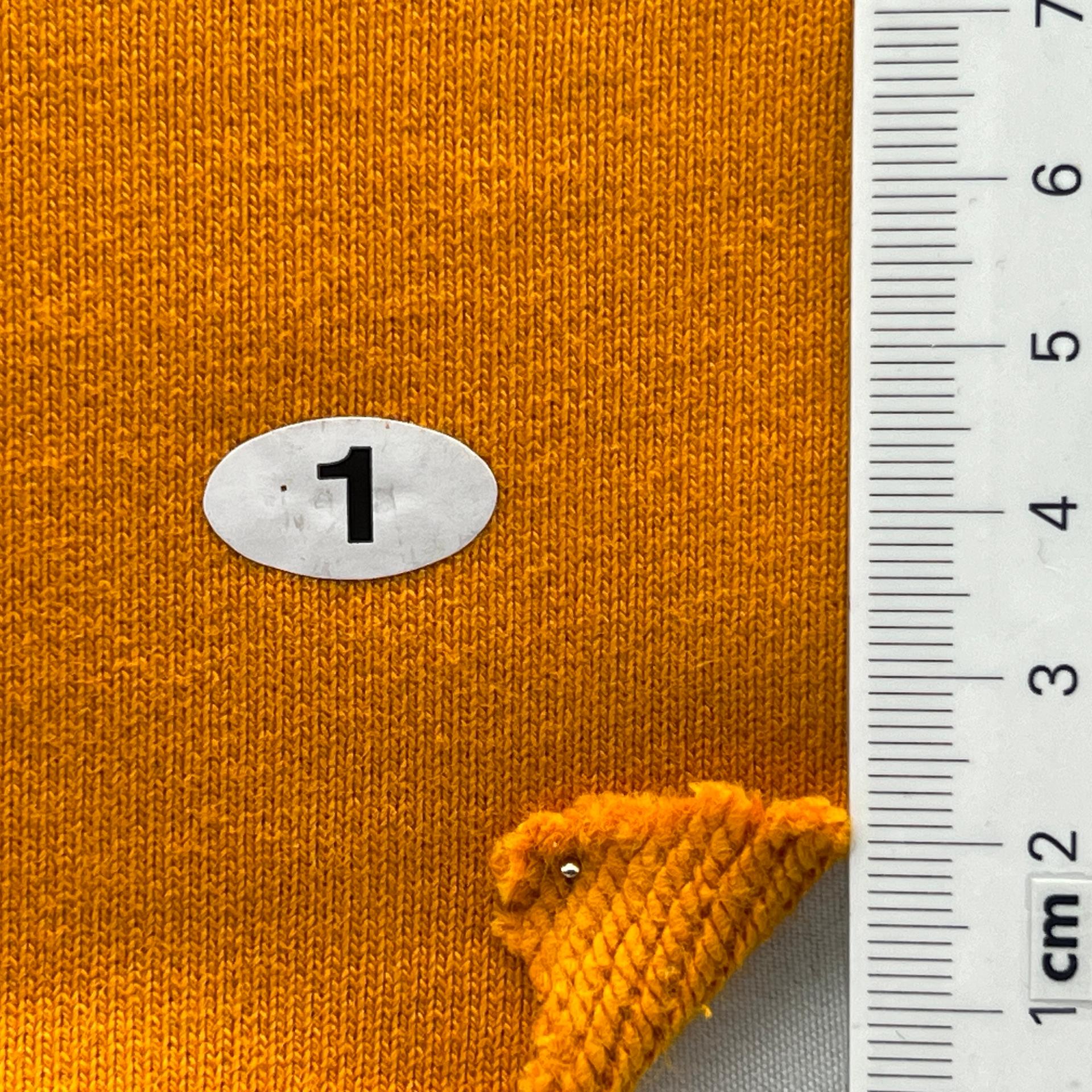 color image