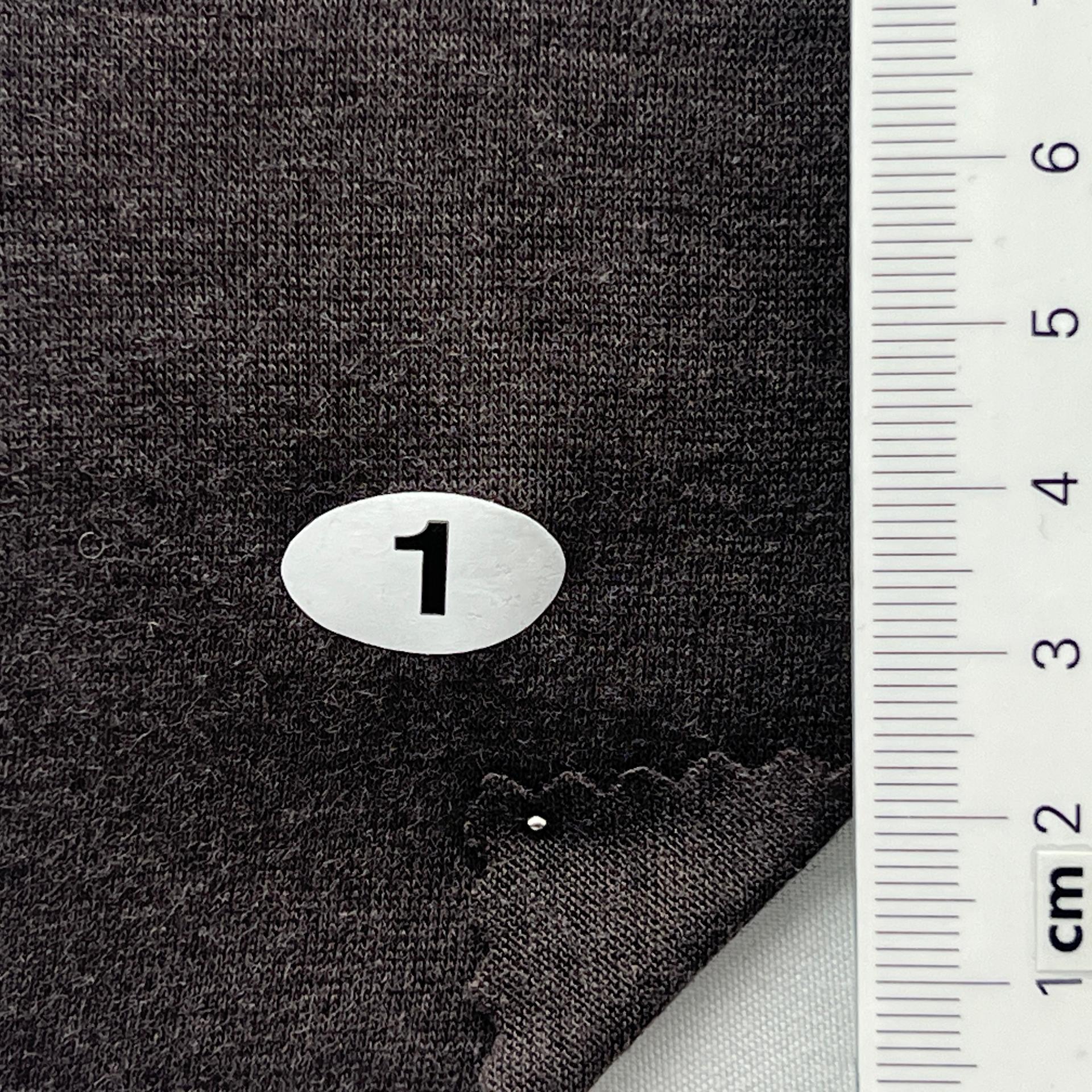 color image
