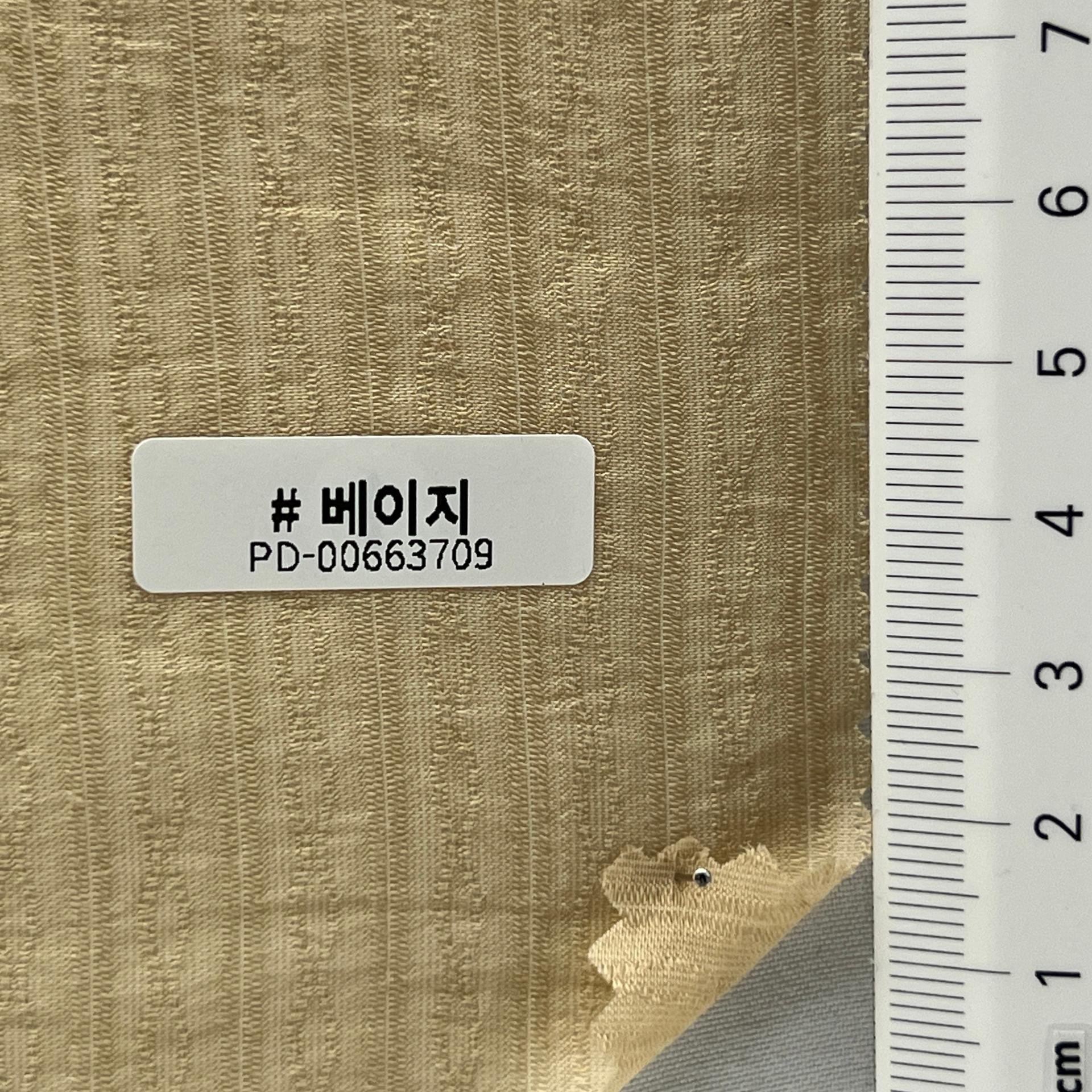 color image