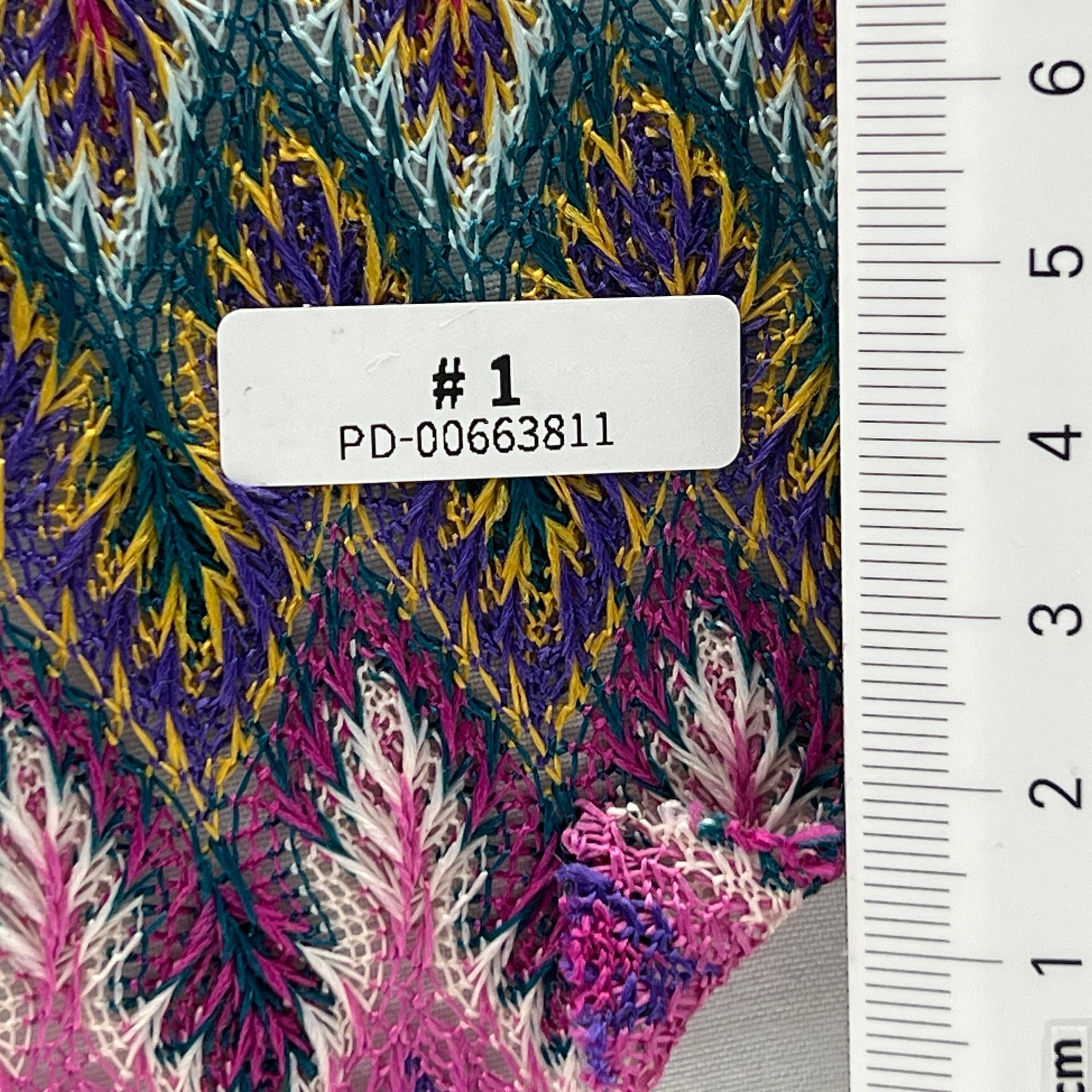 color image