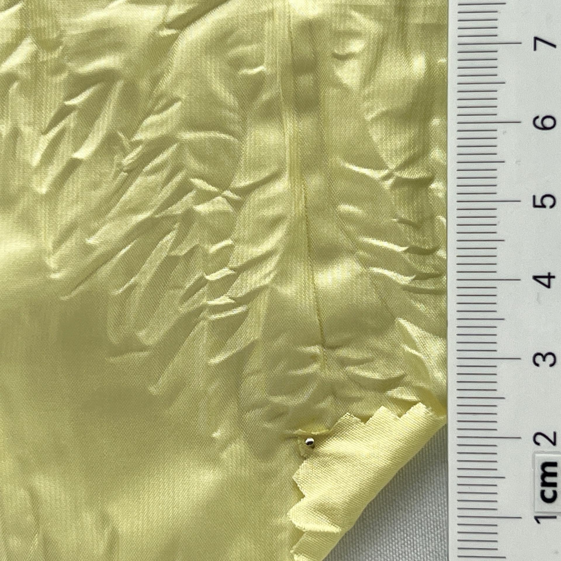 color image