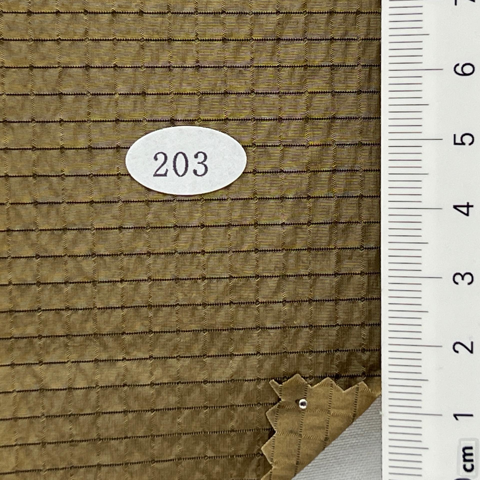 color image