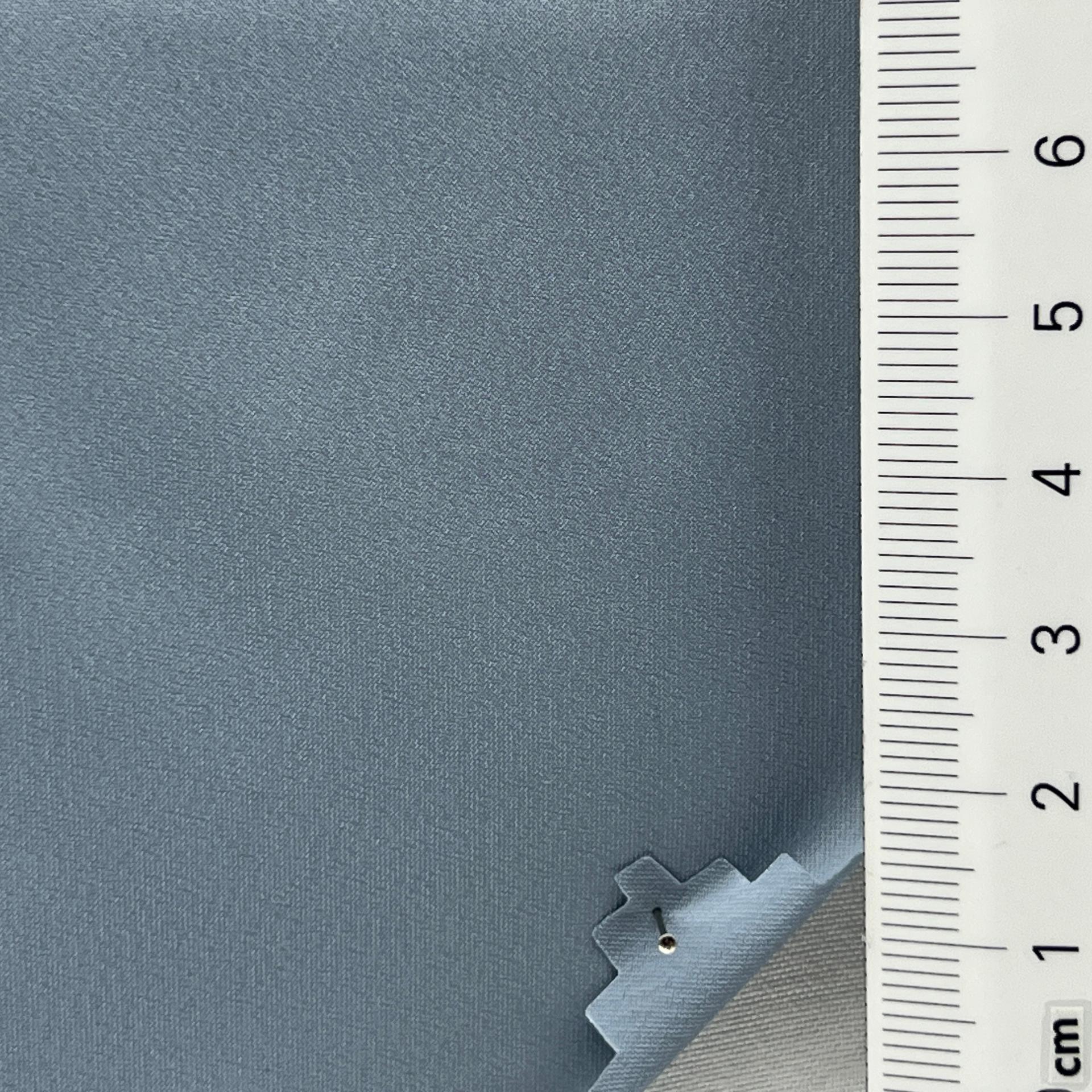 color image