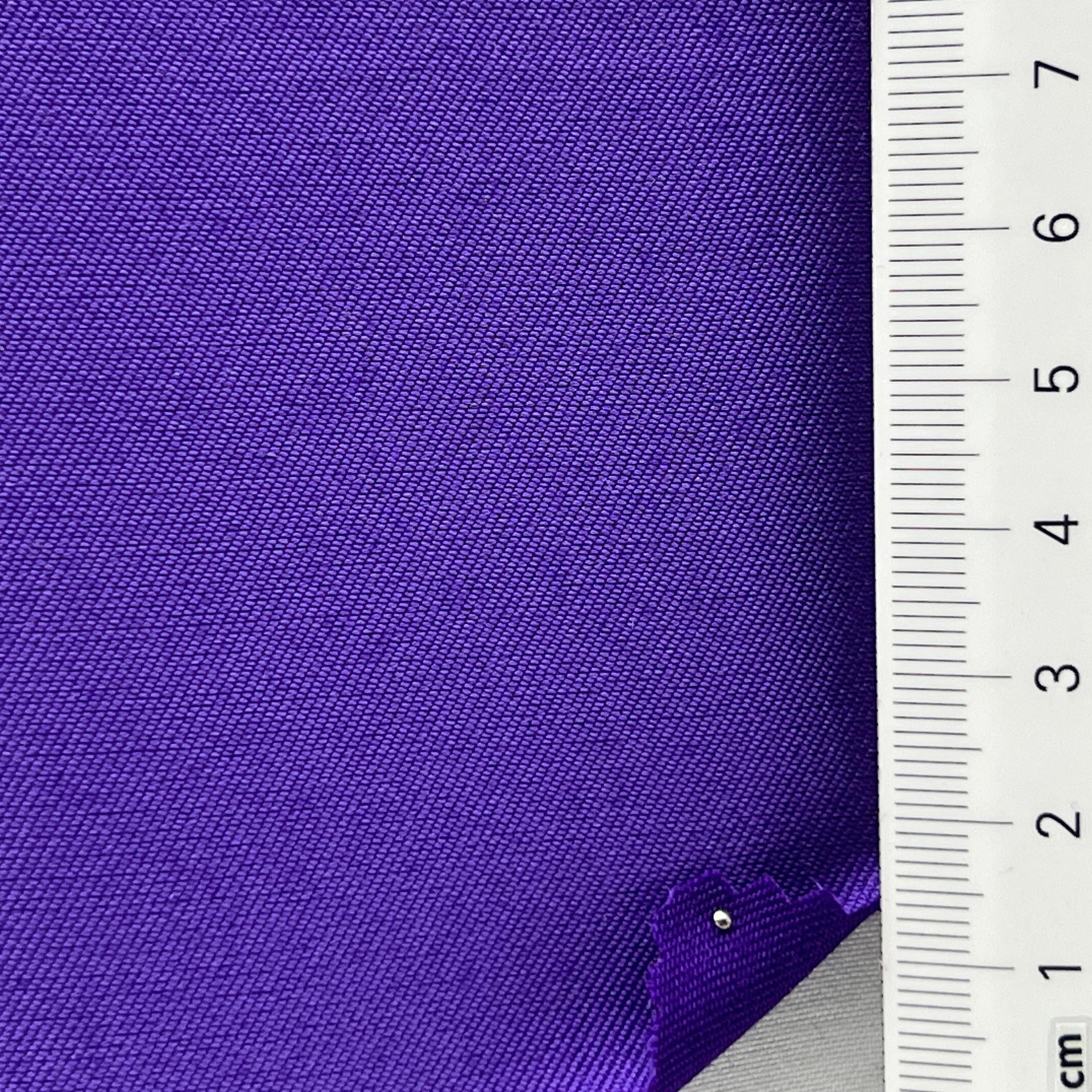 color image