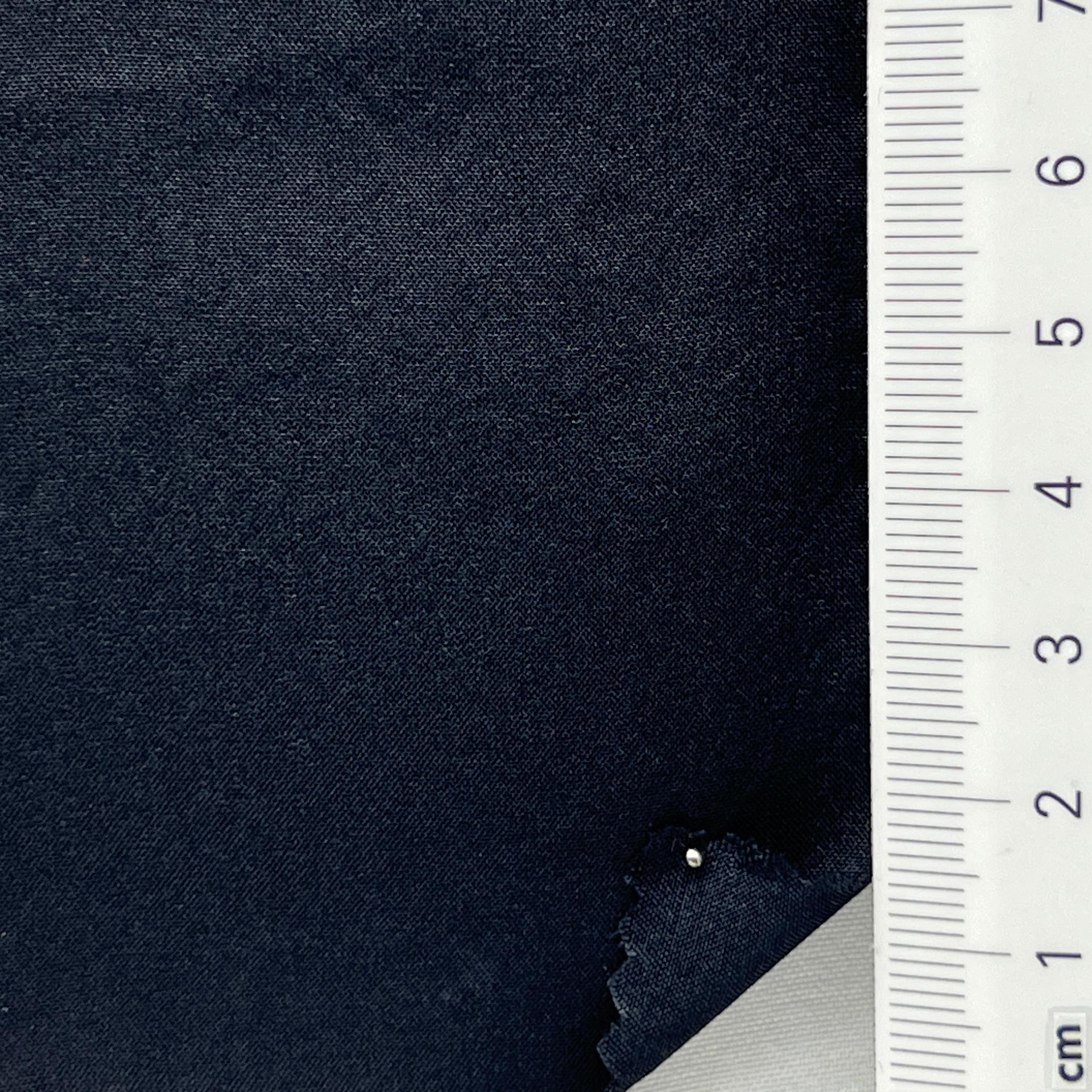 color image