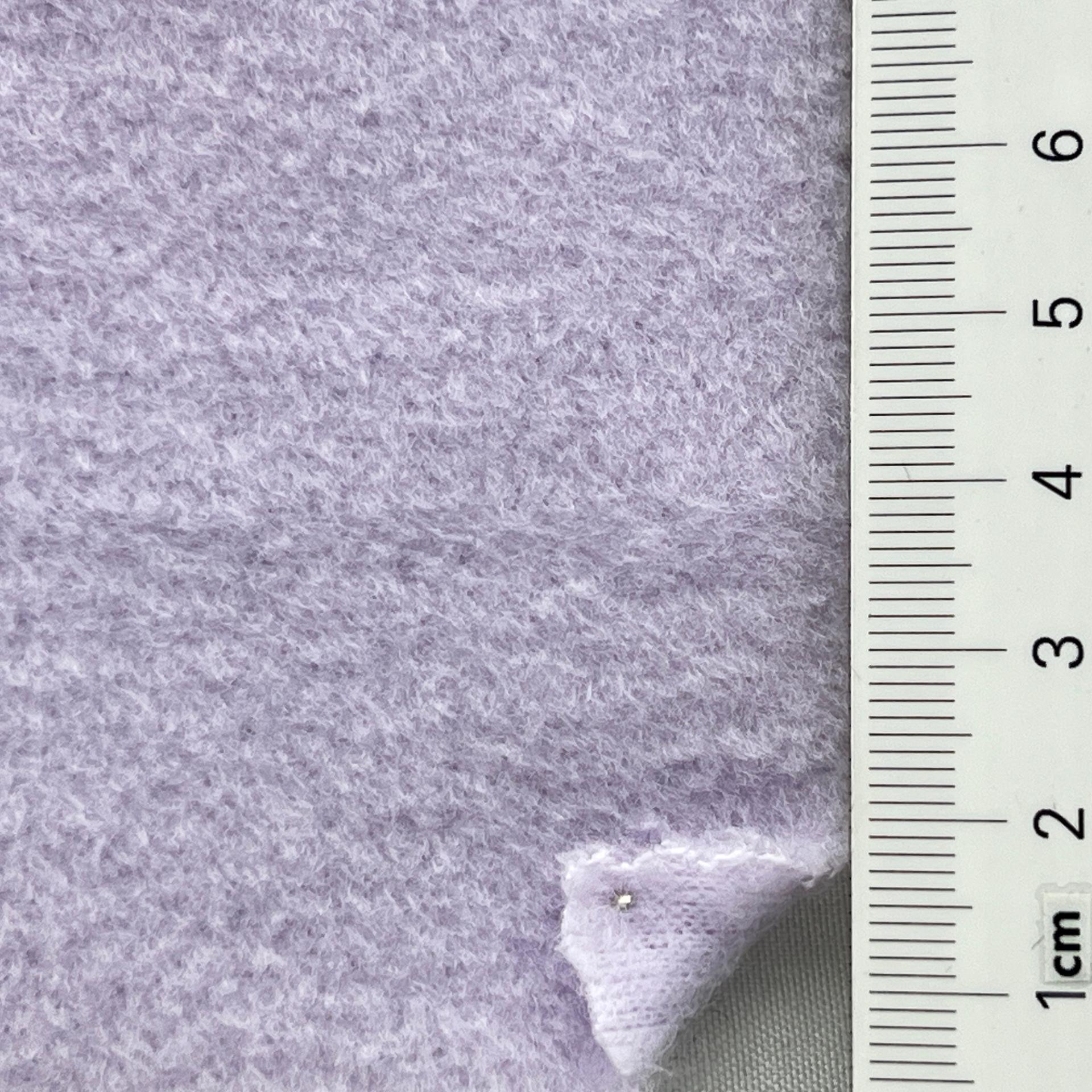 color image