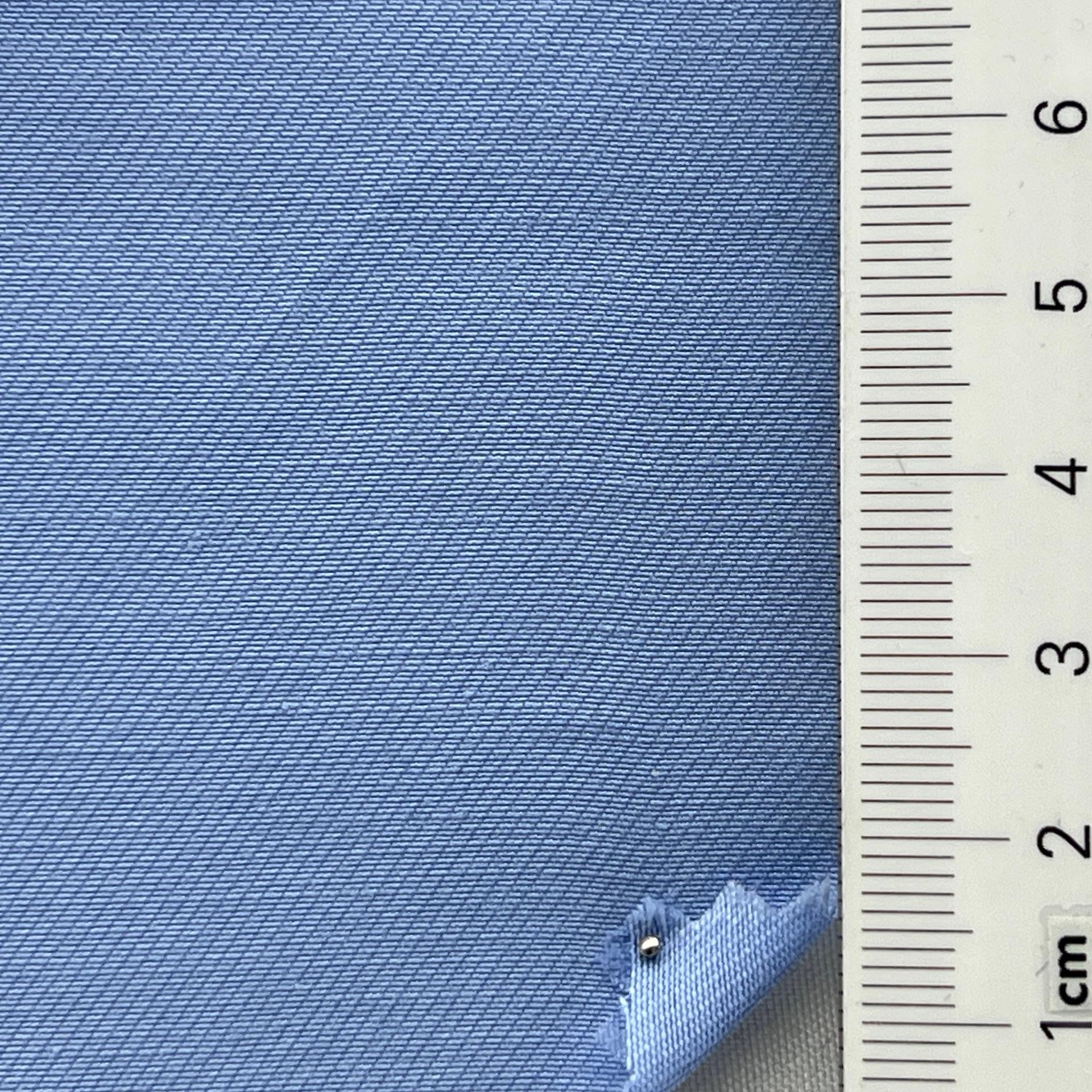color image