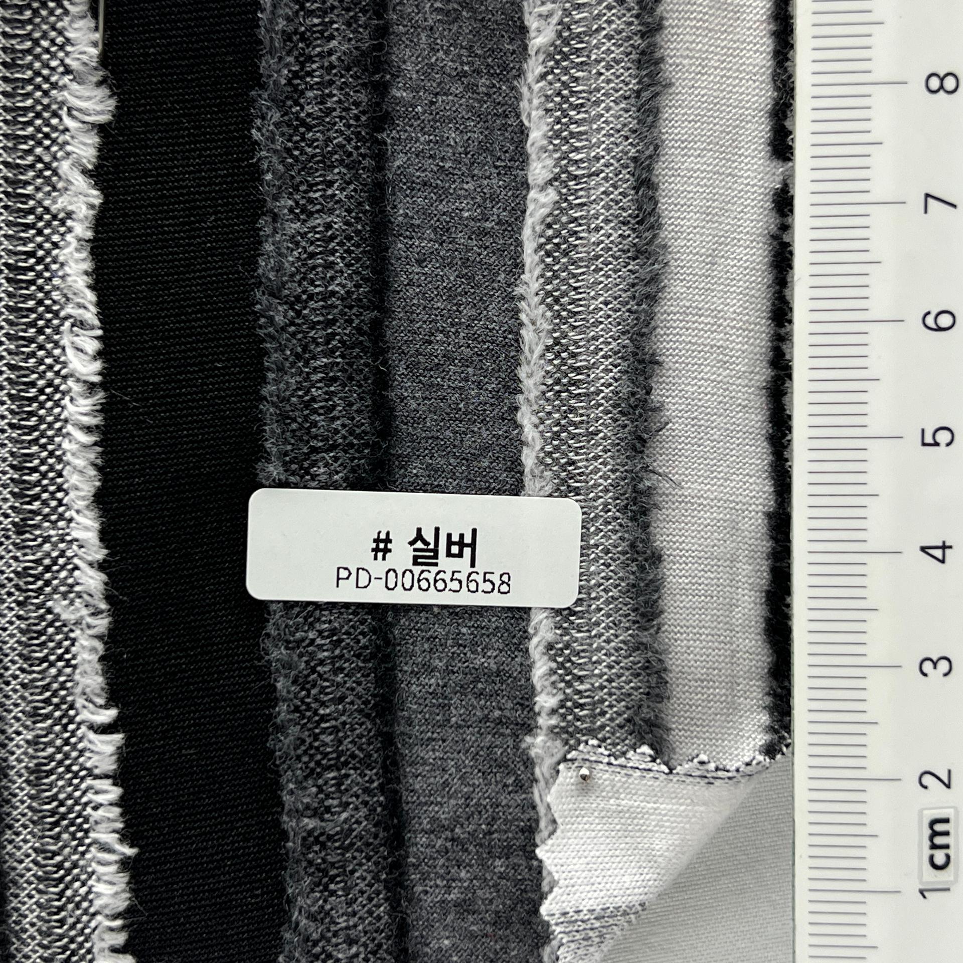 color image