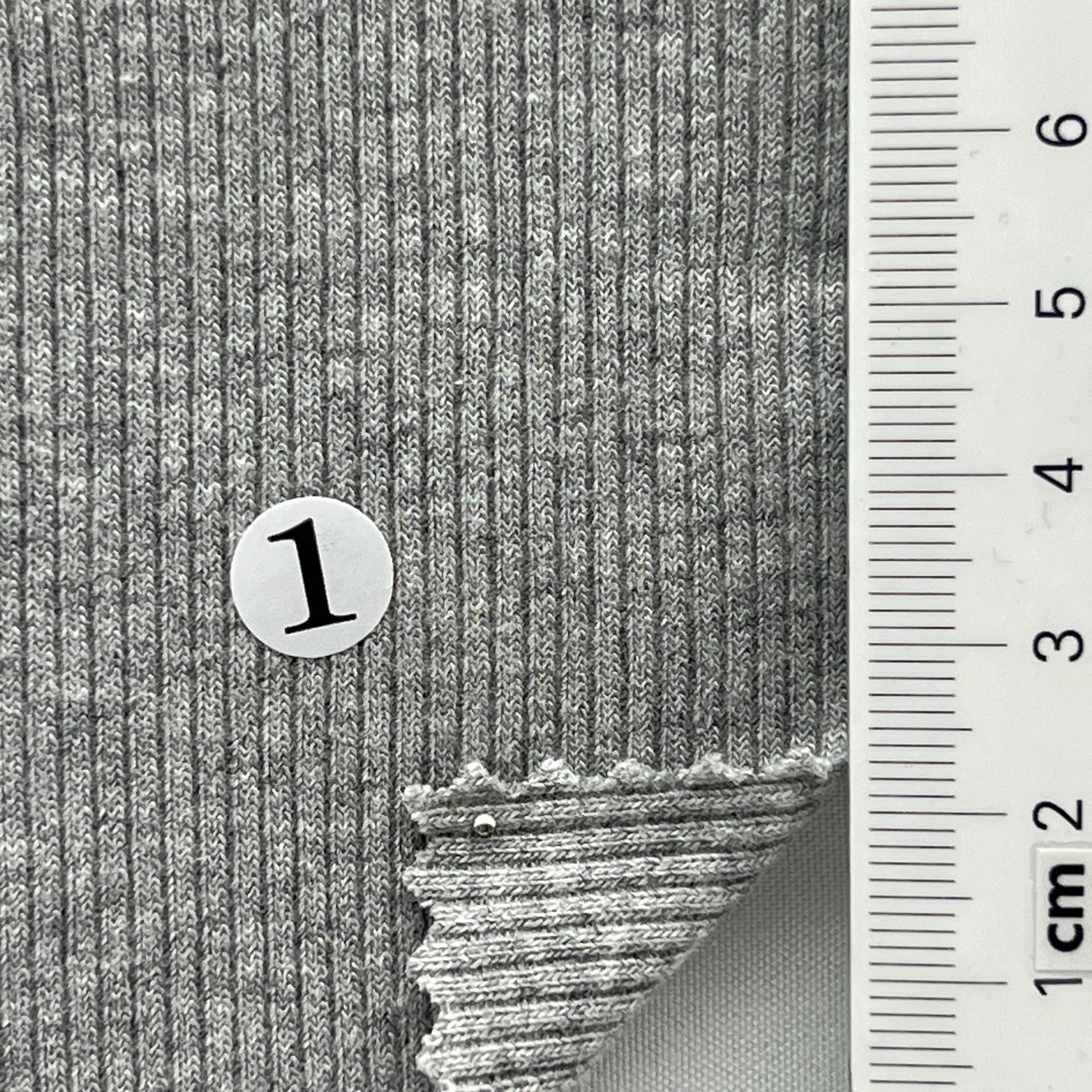 color image