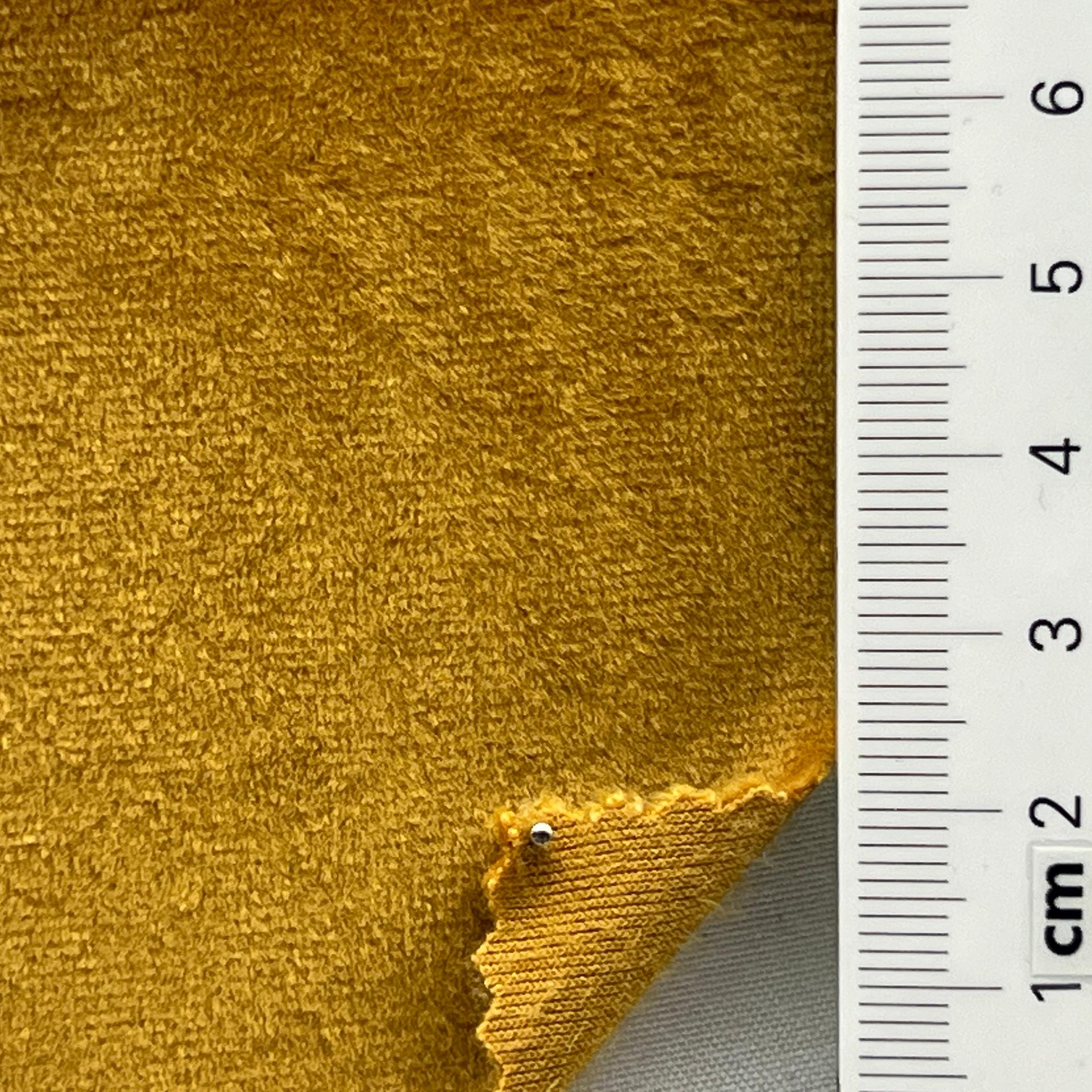 color image