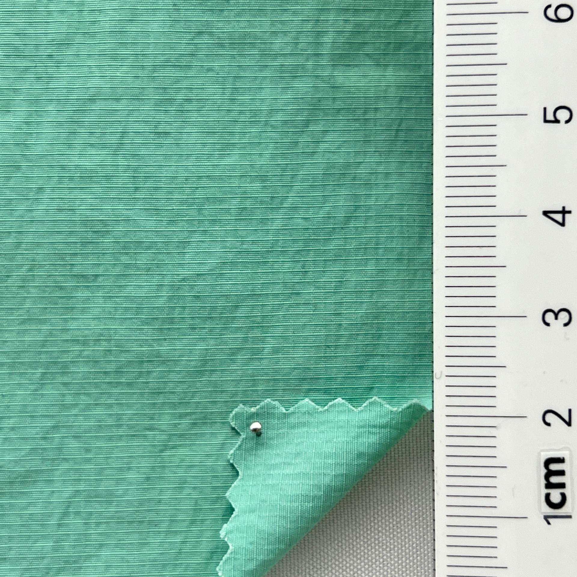 color image