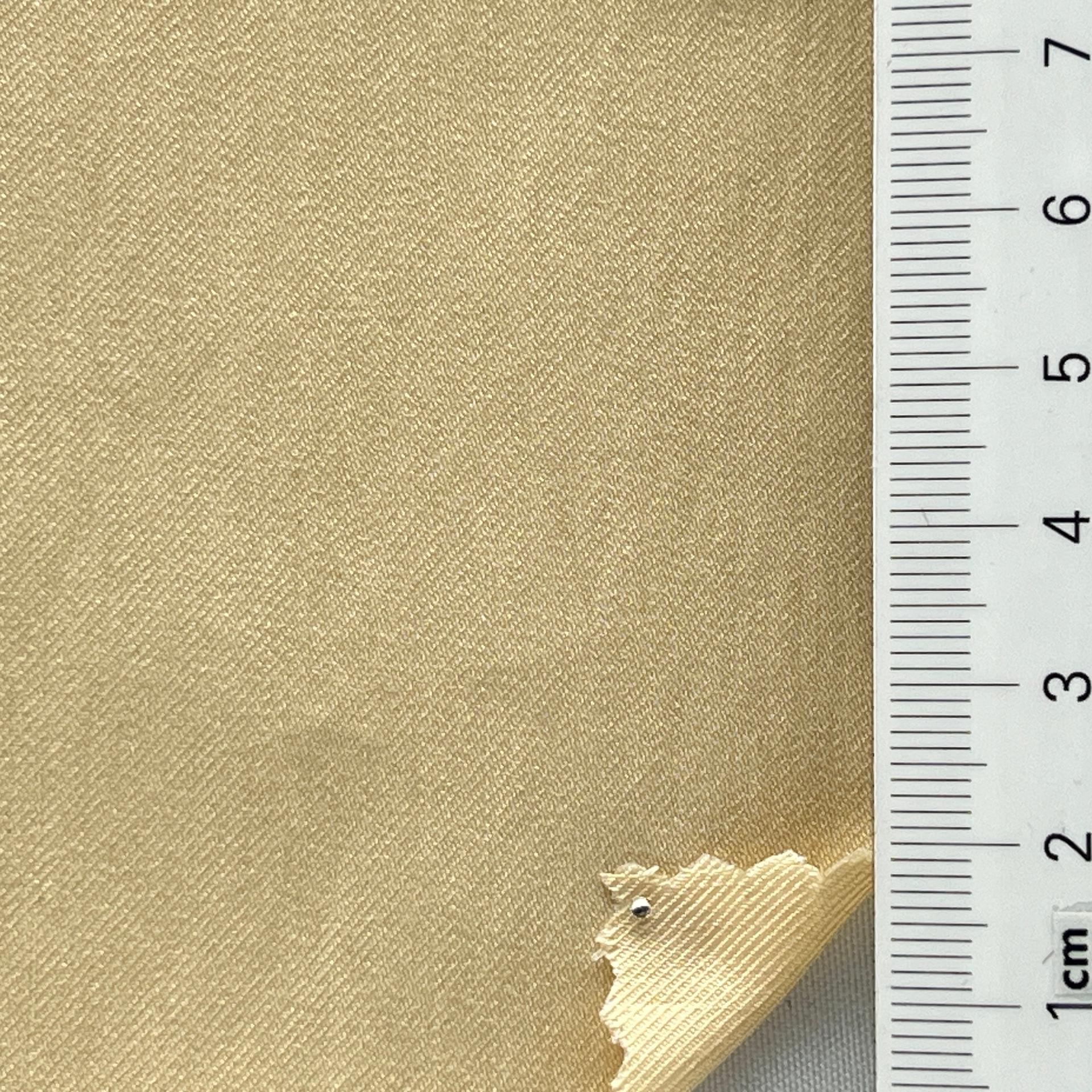color image