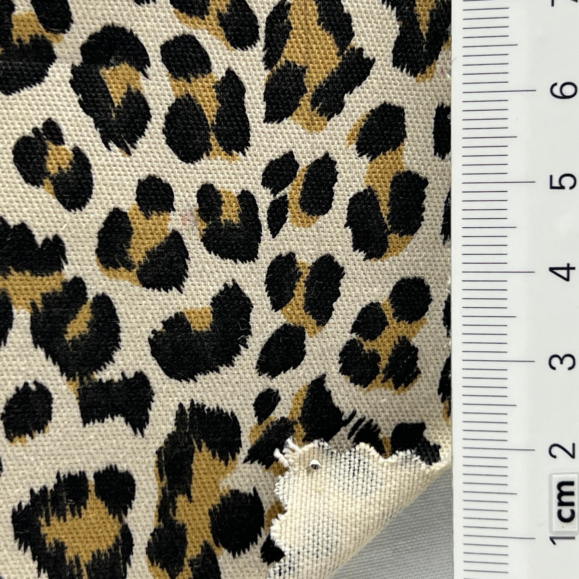 color image