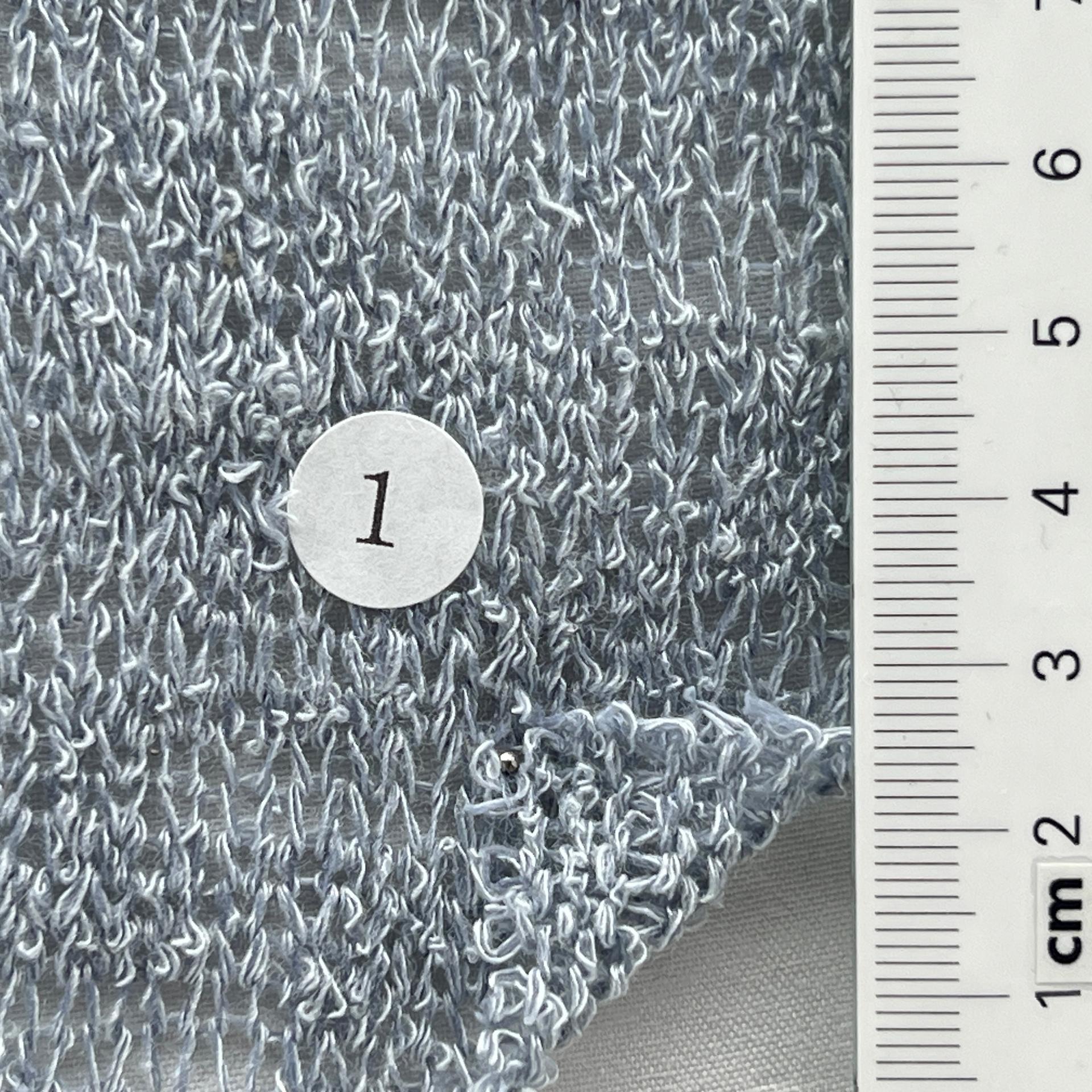 color image