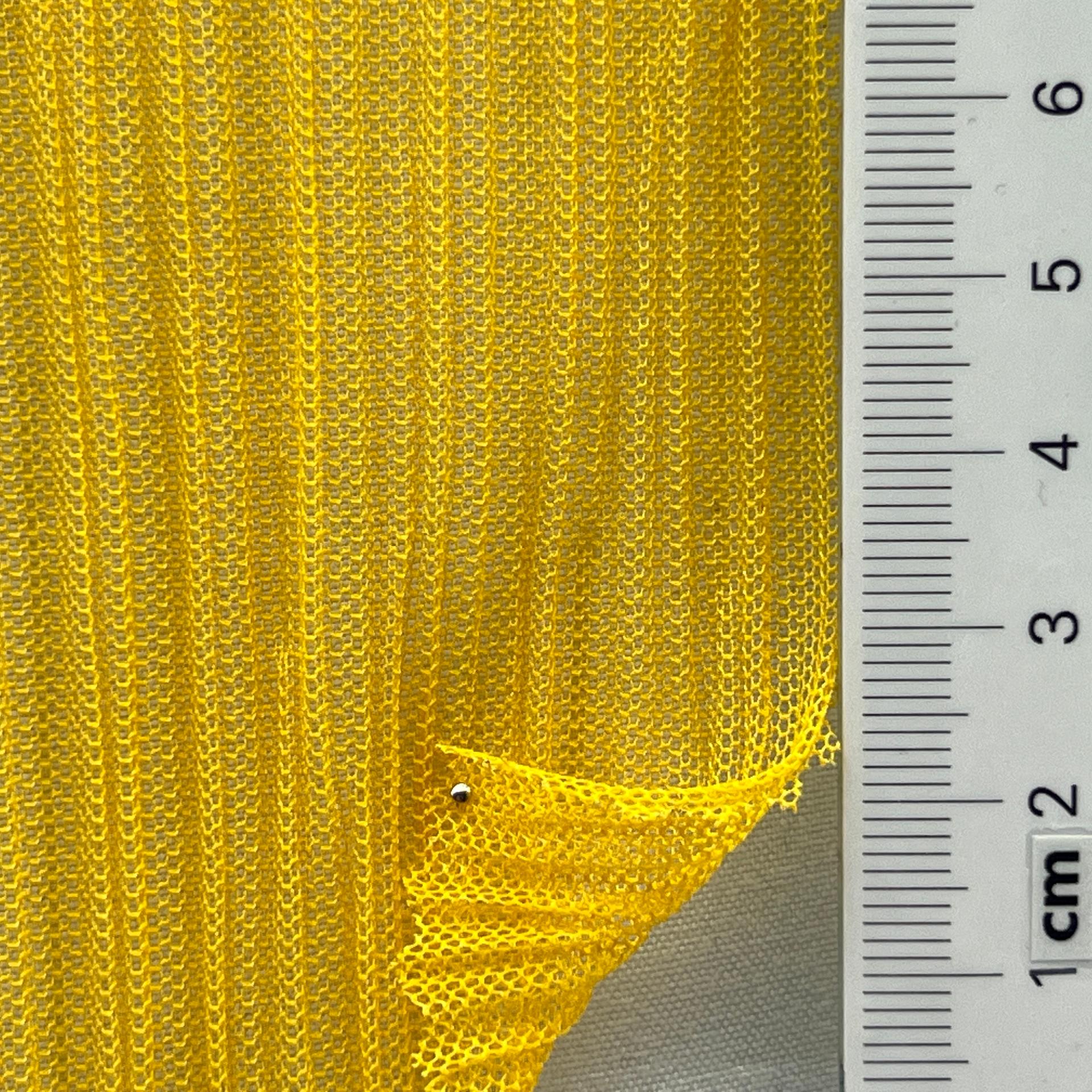 color image