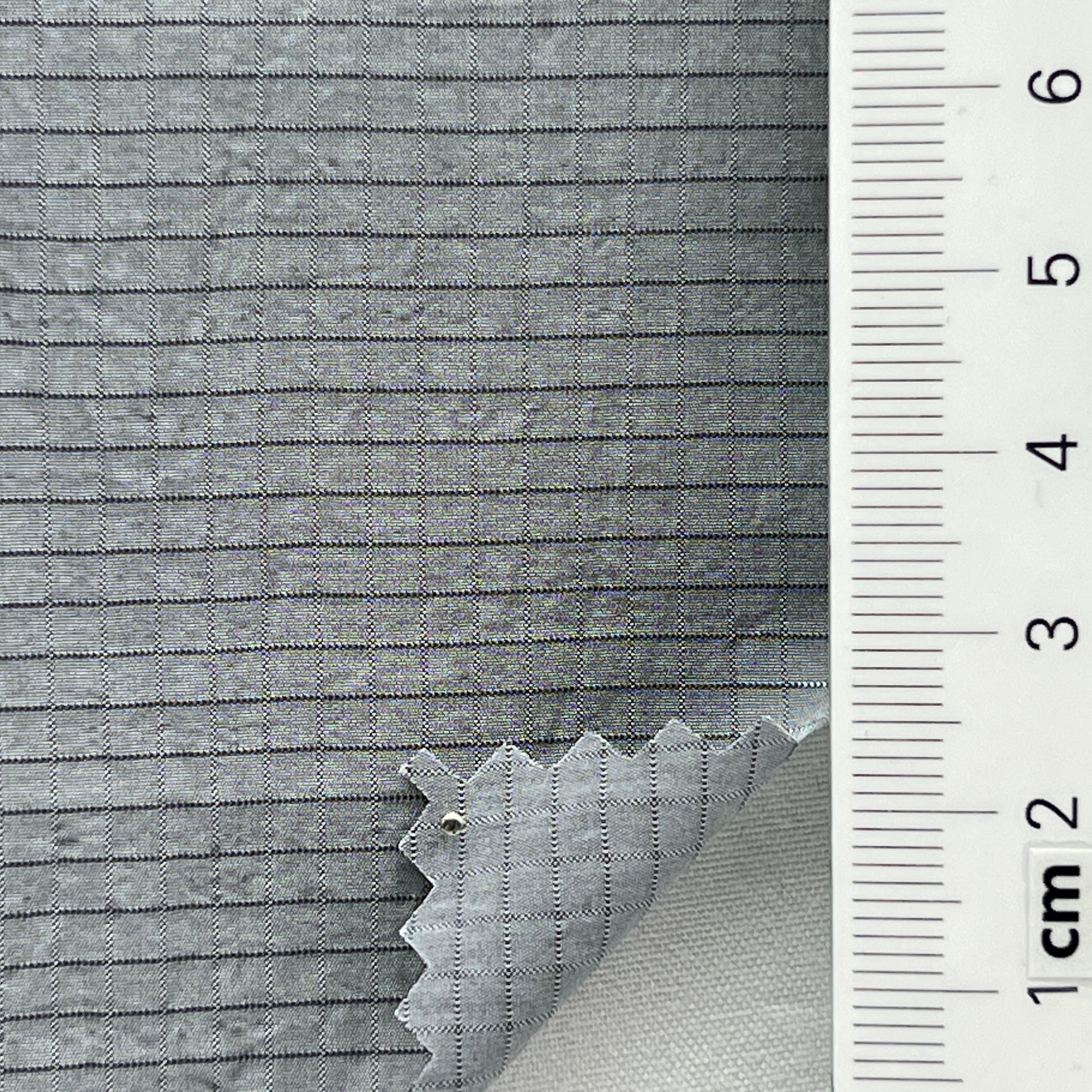 color image
