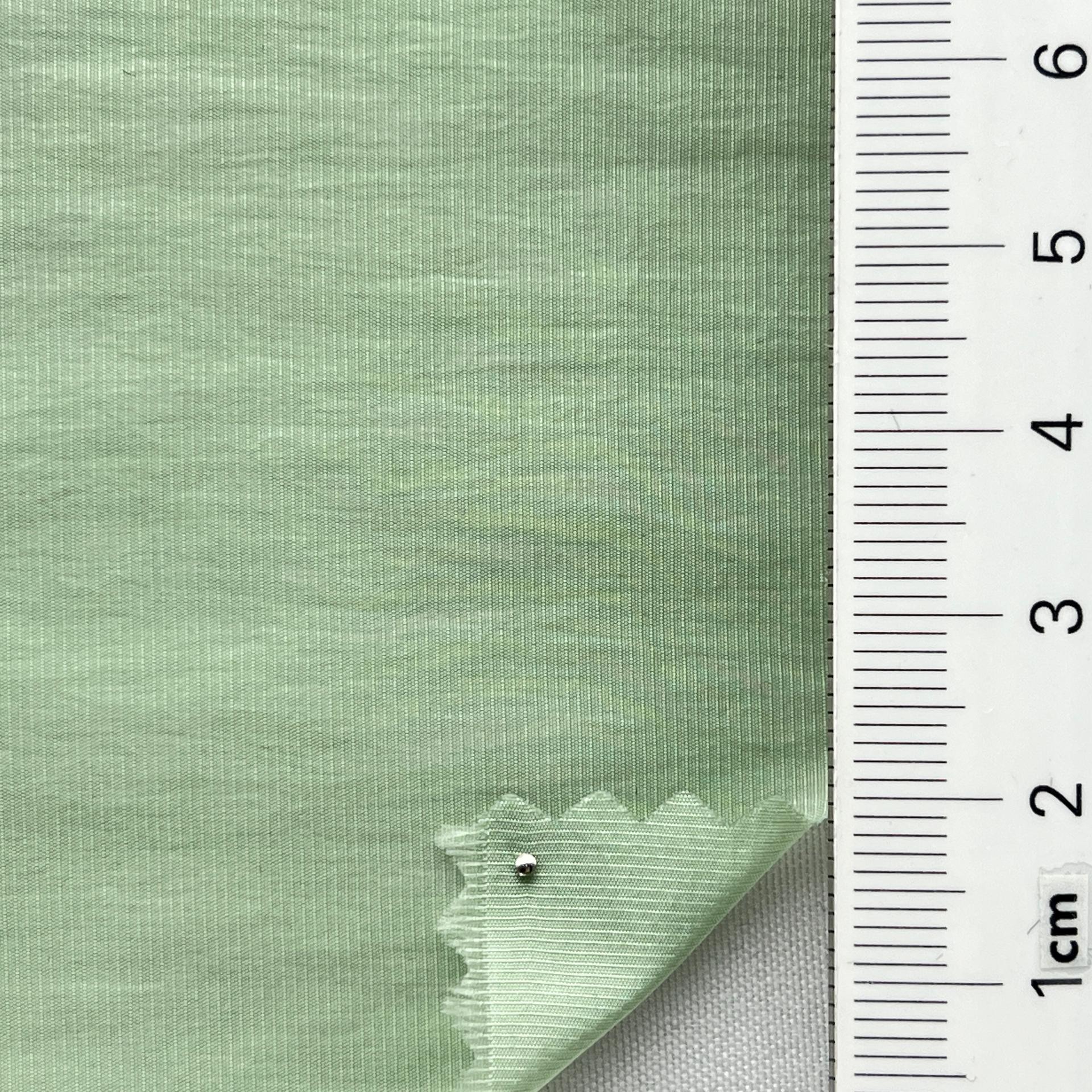 color image