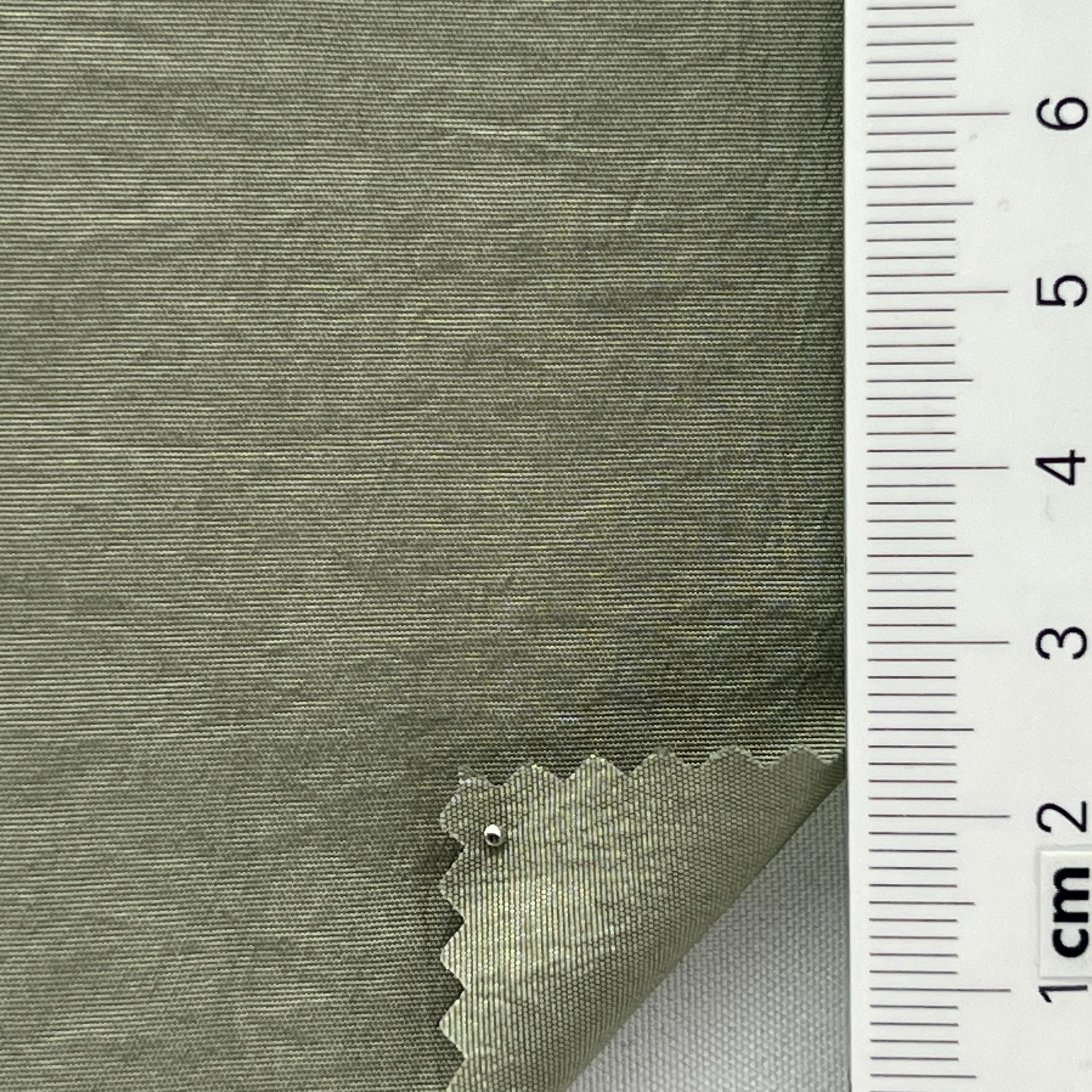 color image