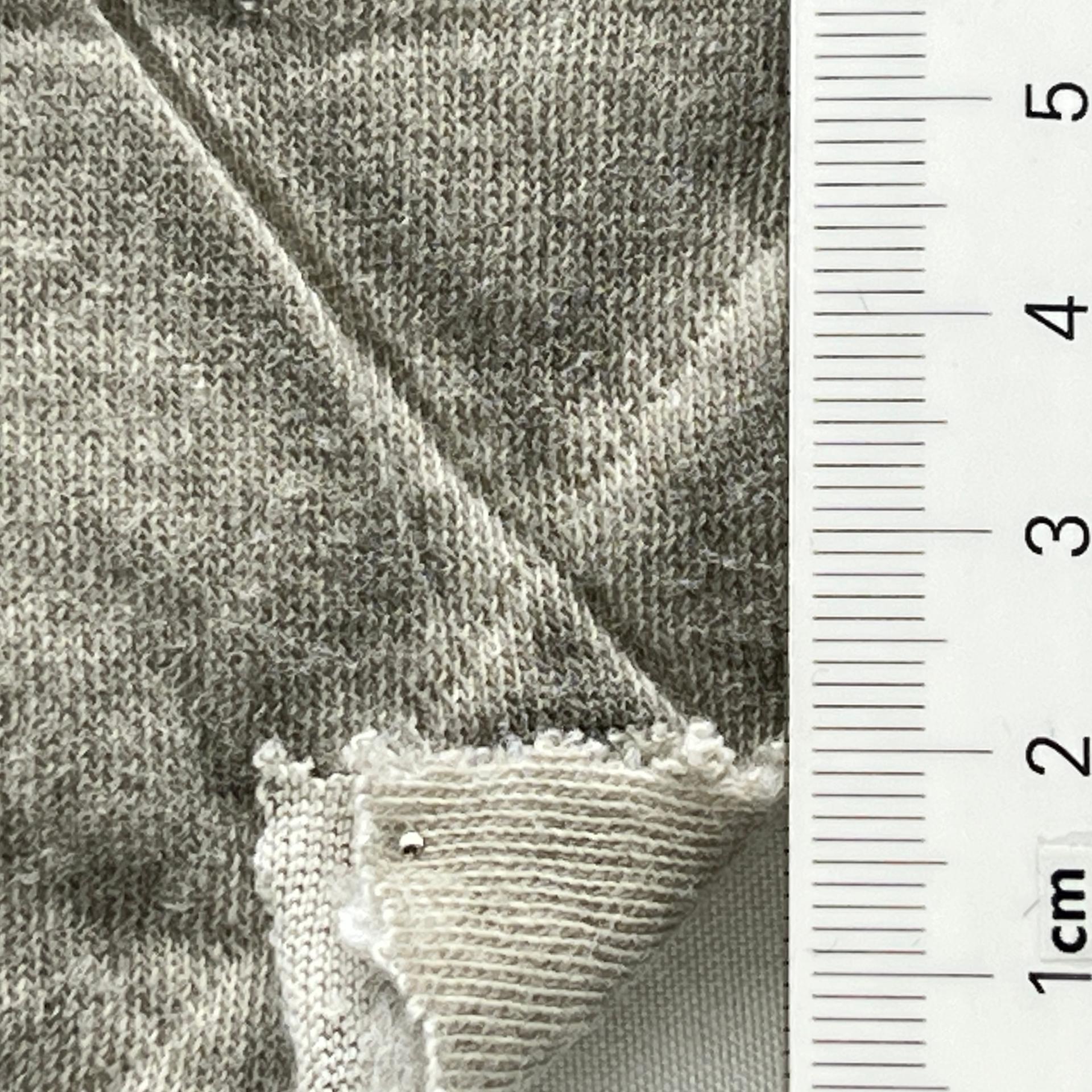 color image