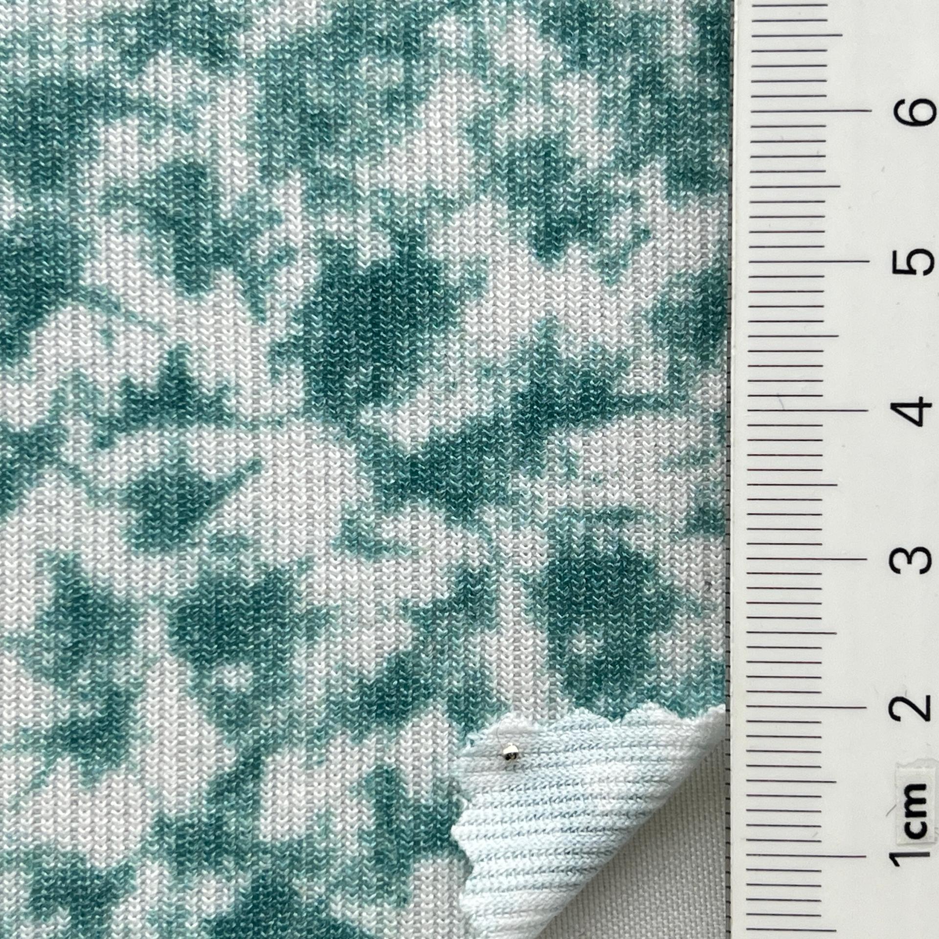 color image