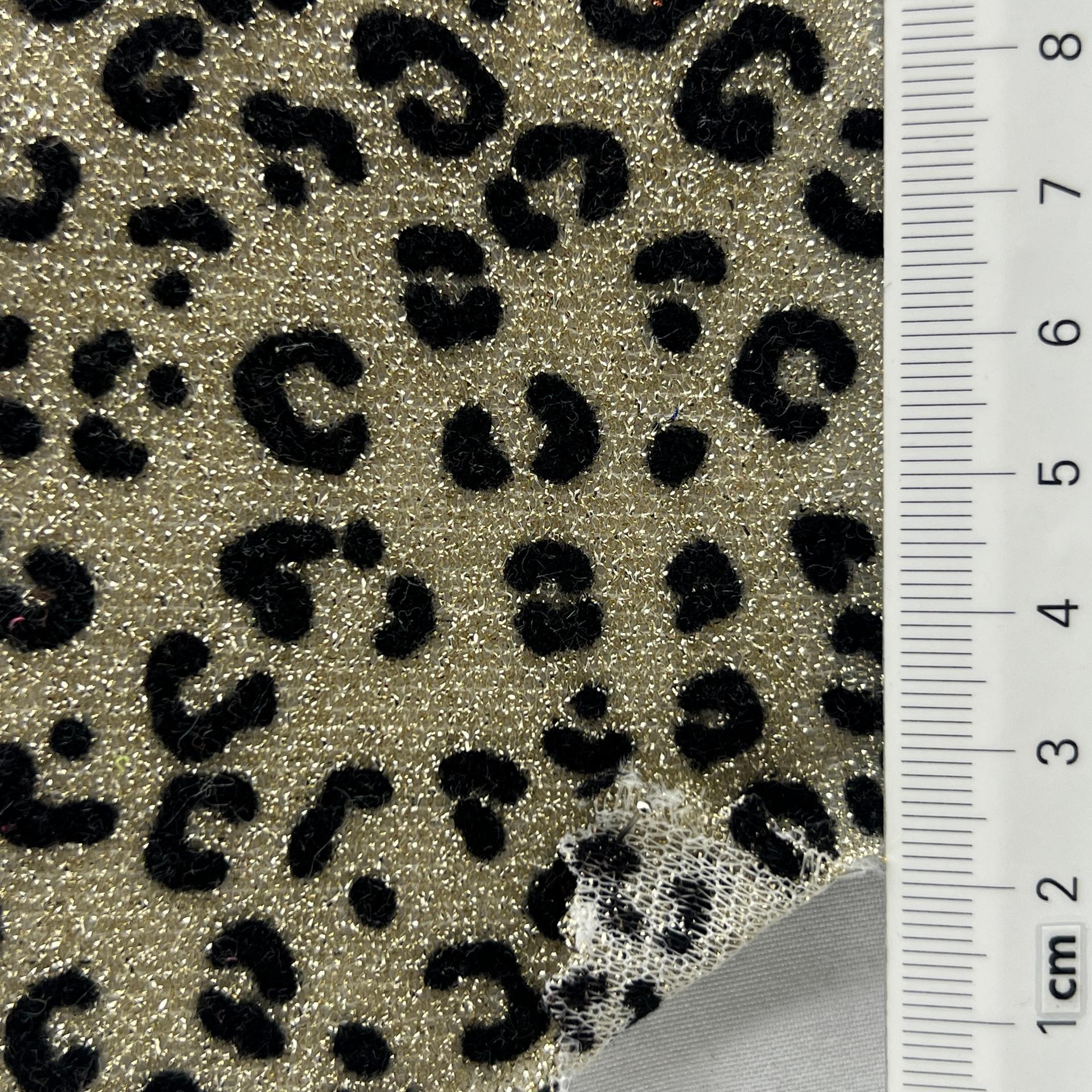 color image
