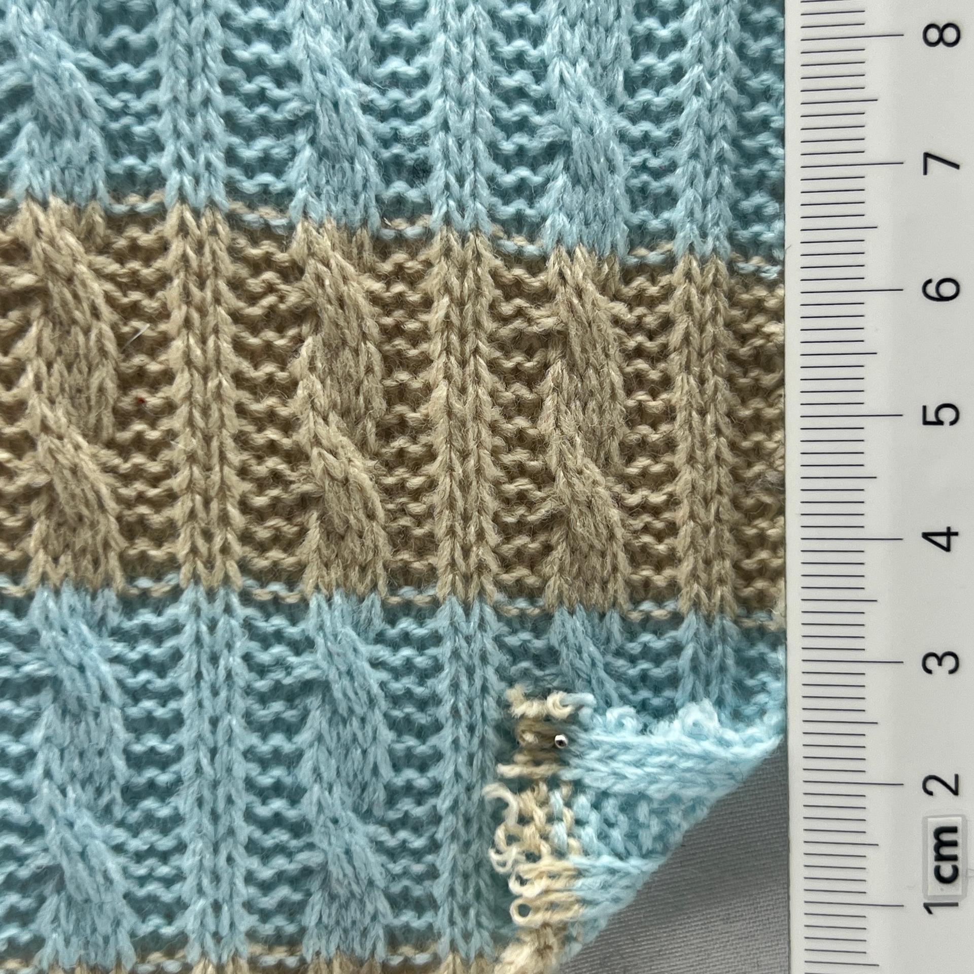 color image