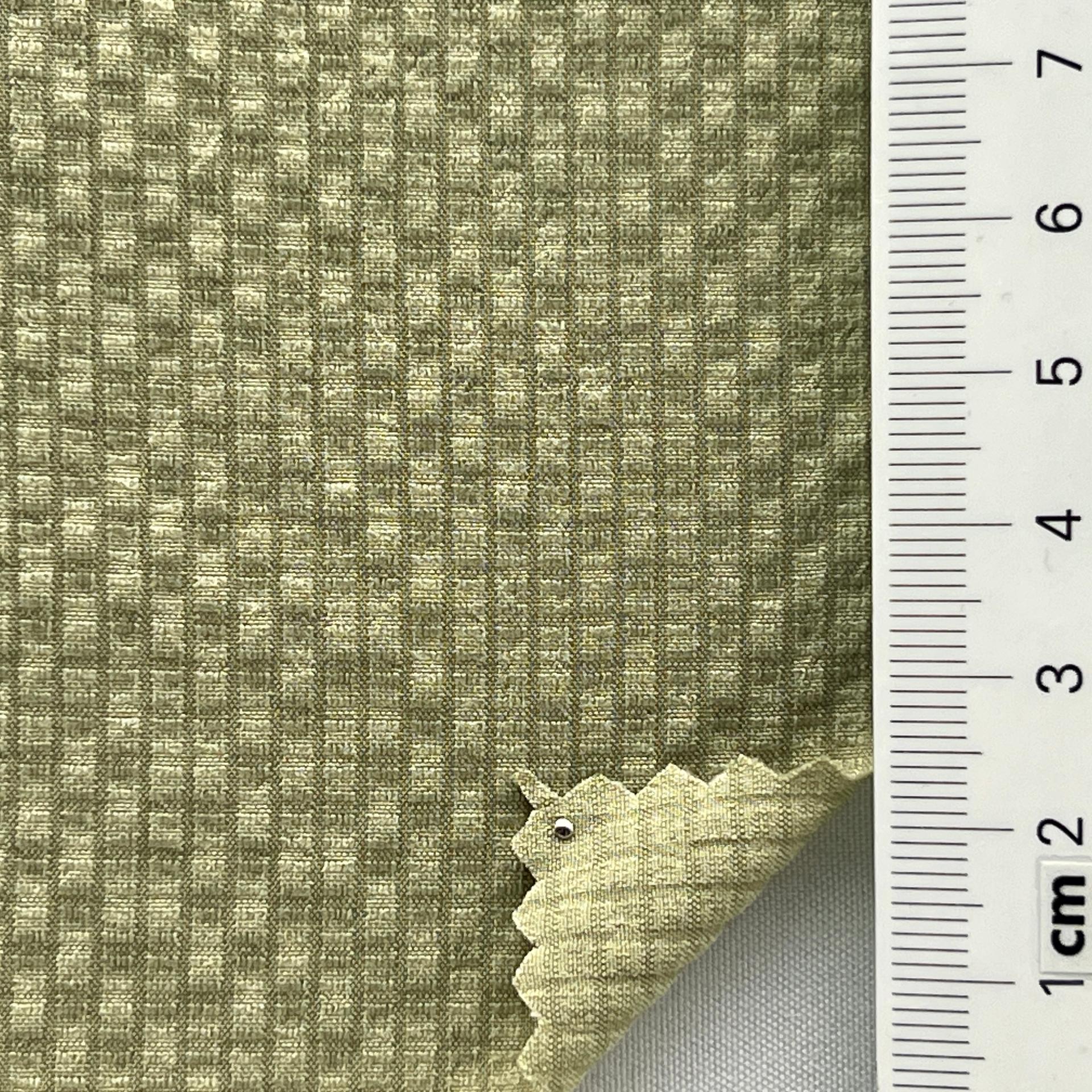 color image