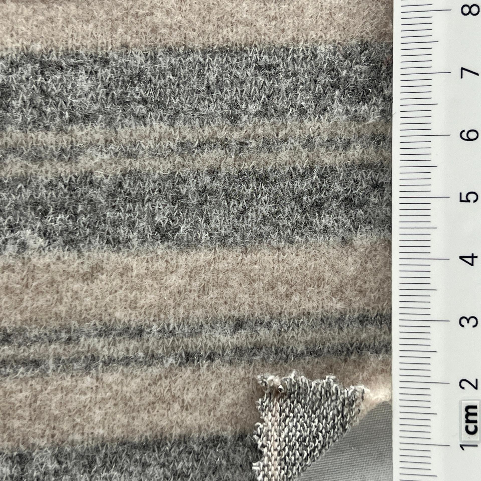 color image