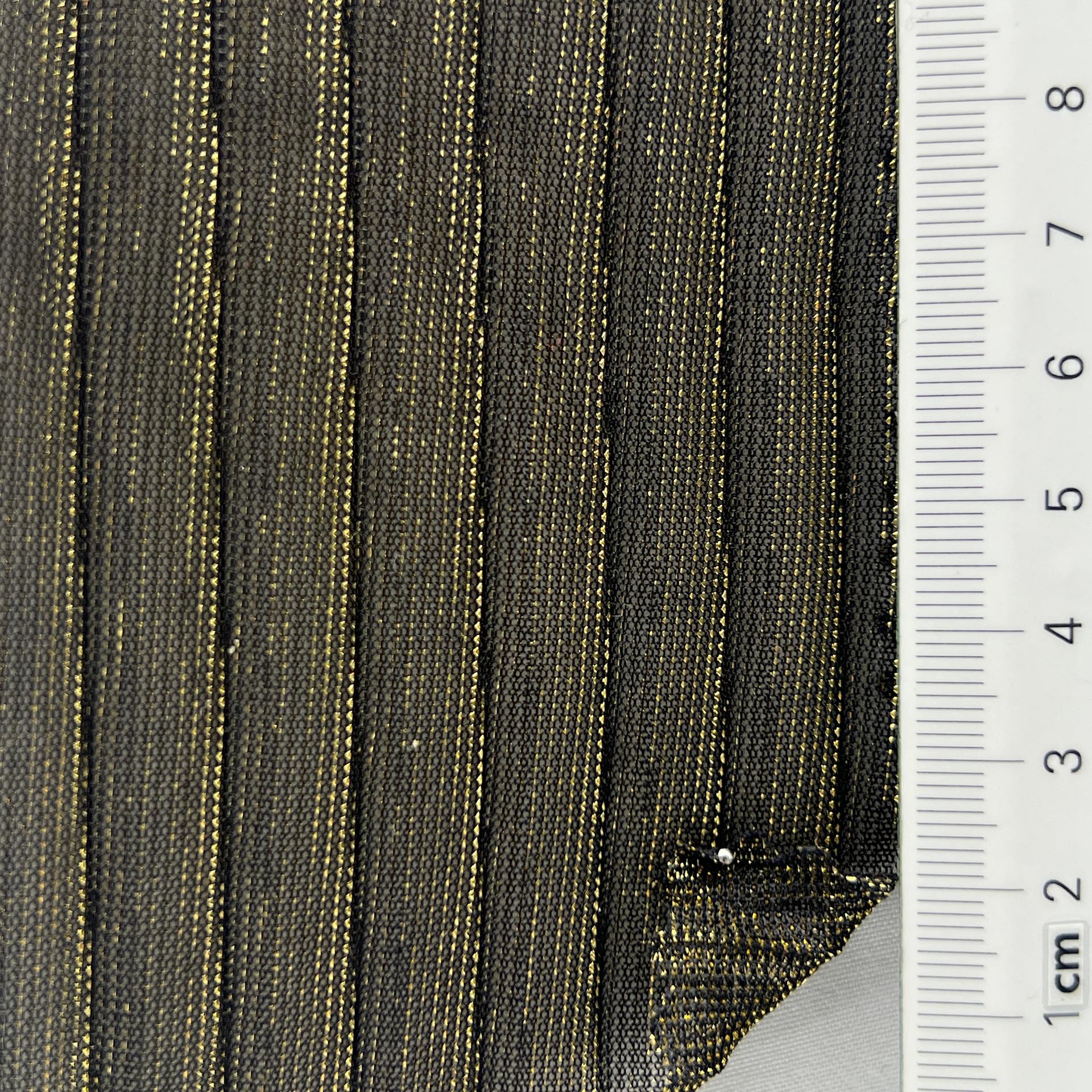 color image