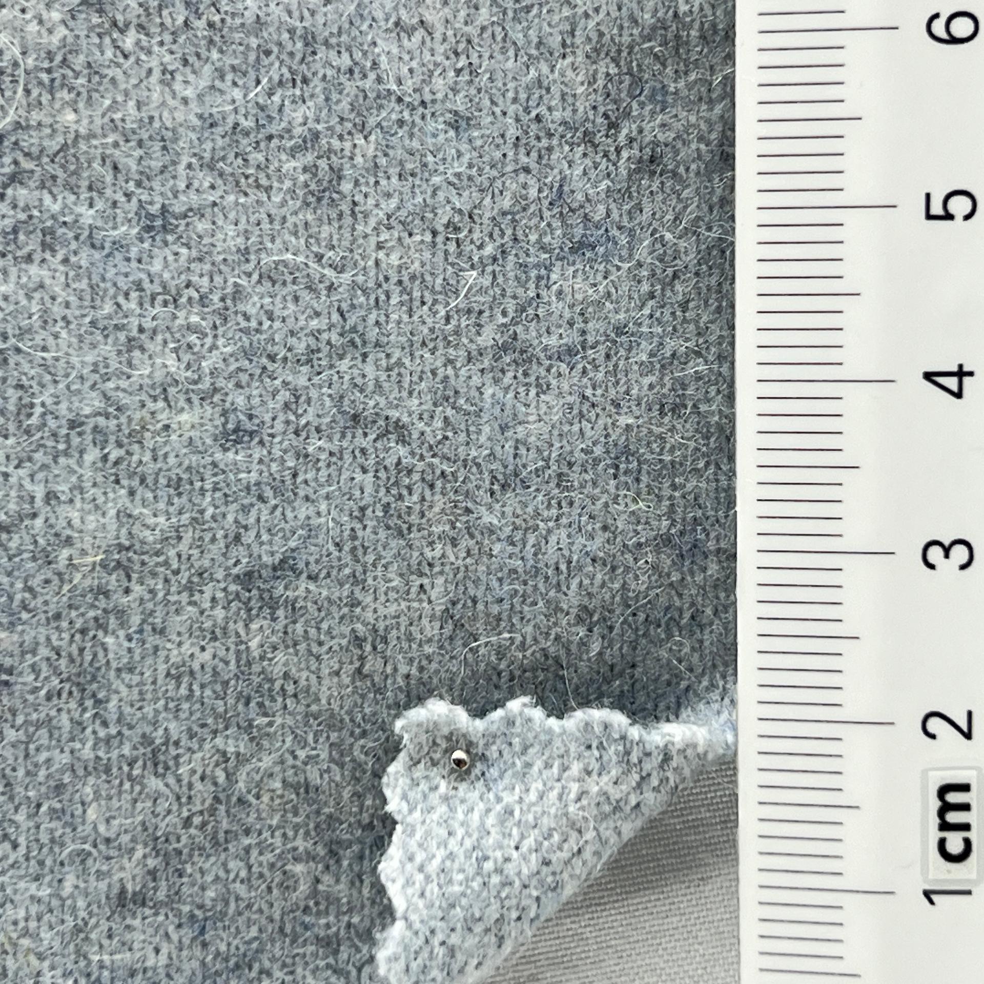 color image