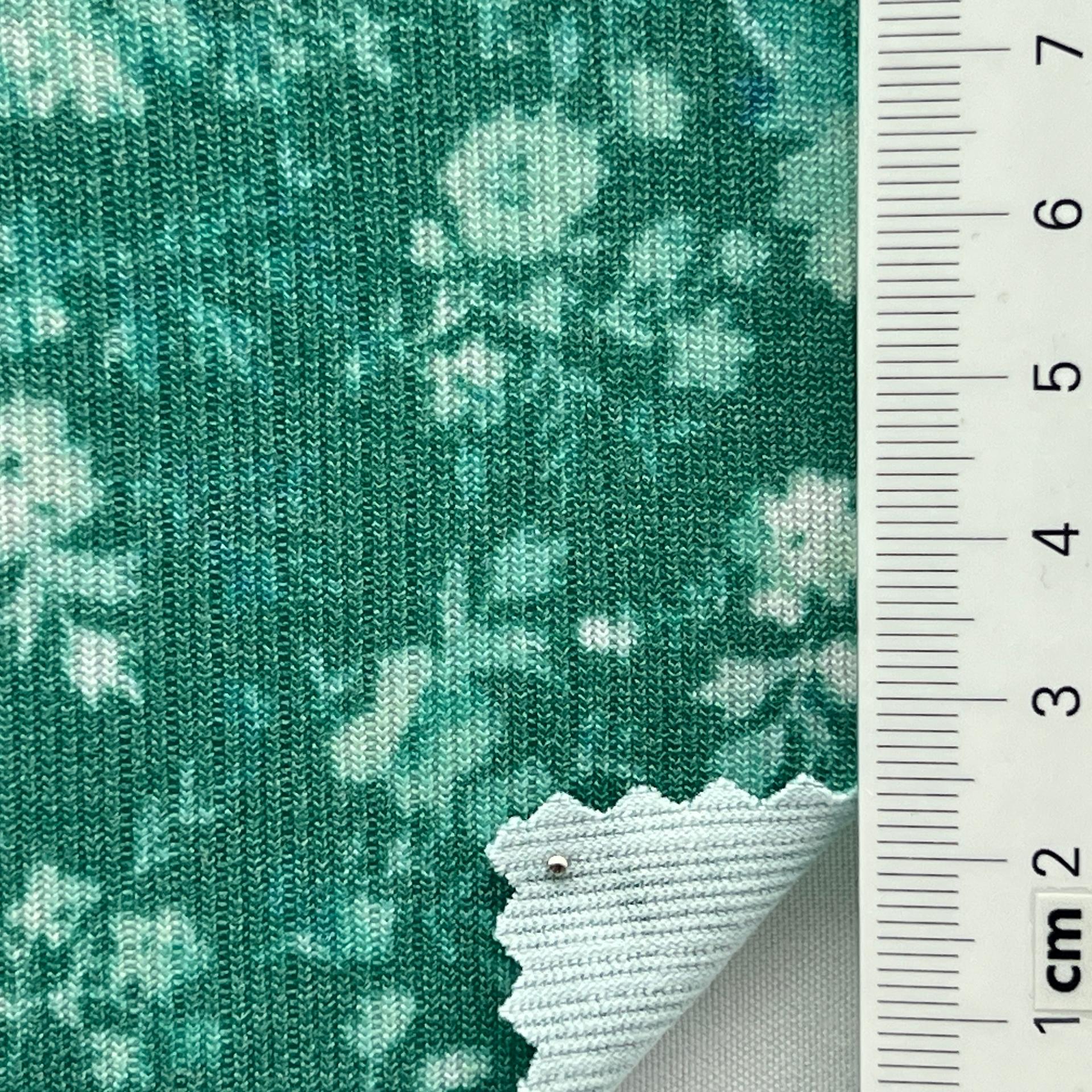 color image