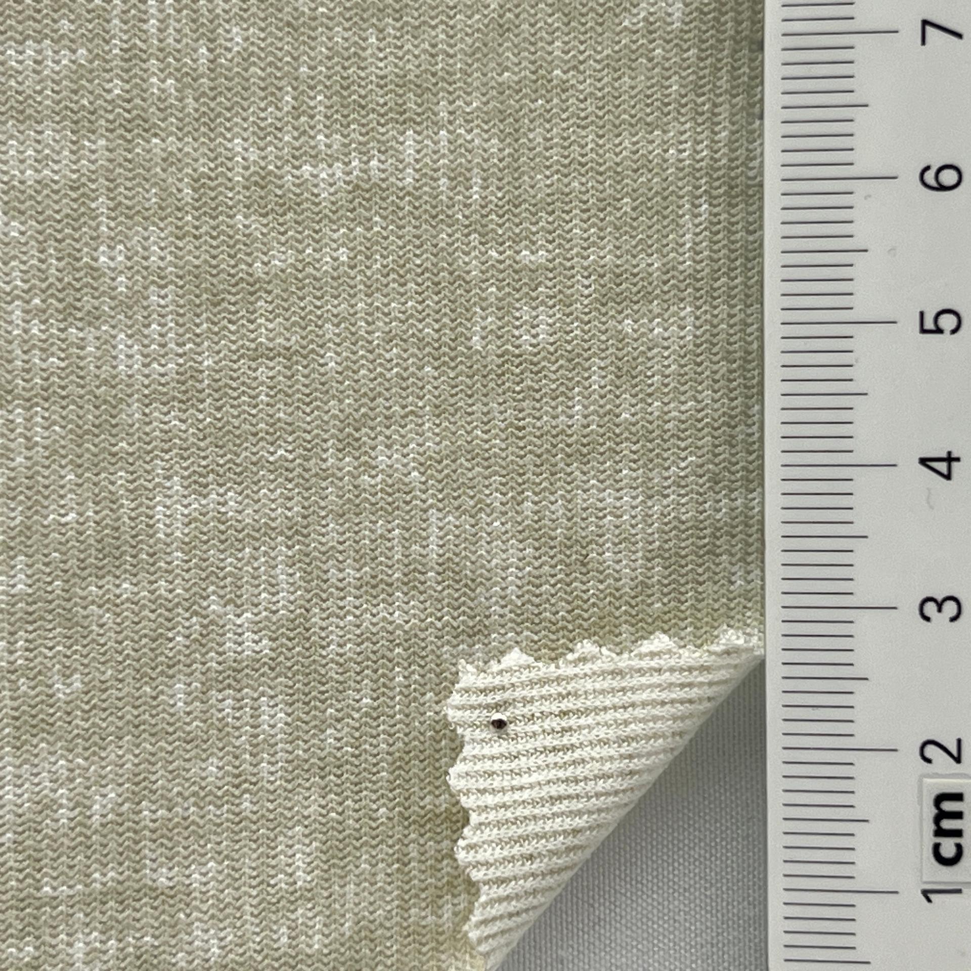 color image