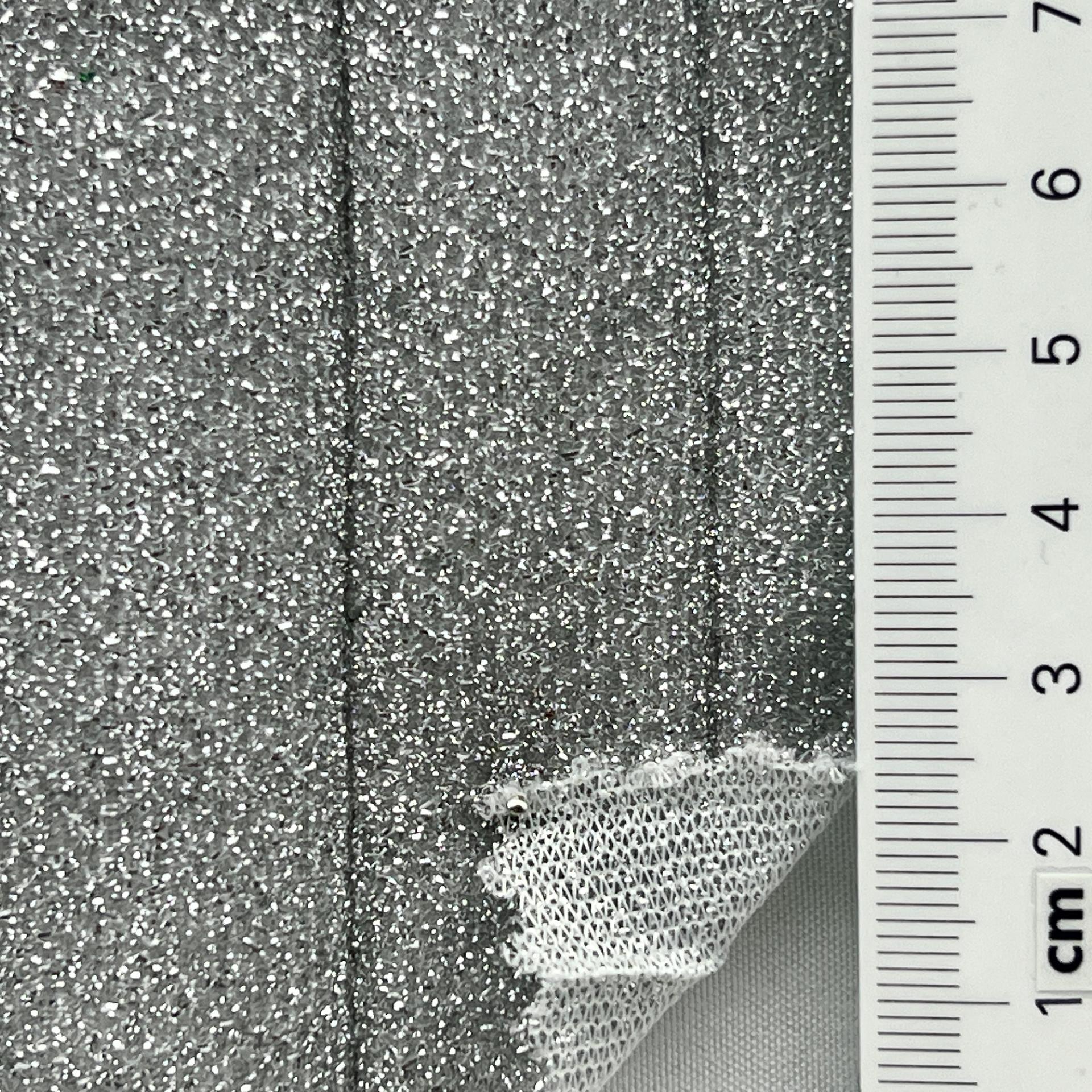 color image