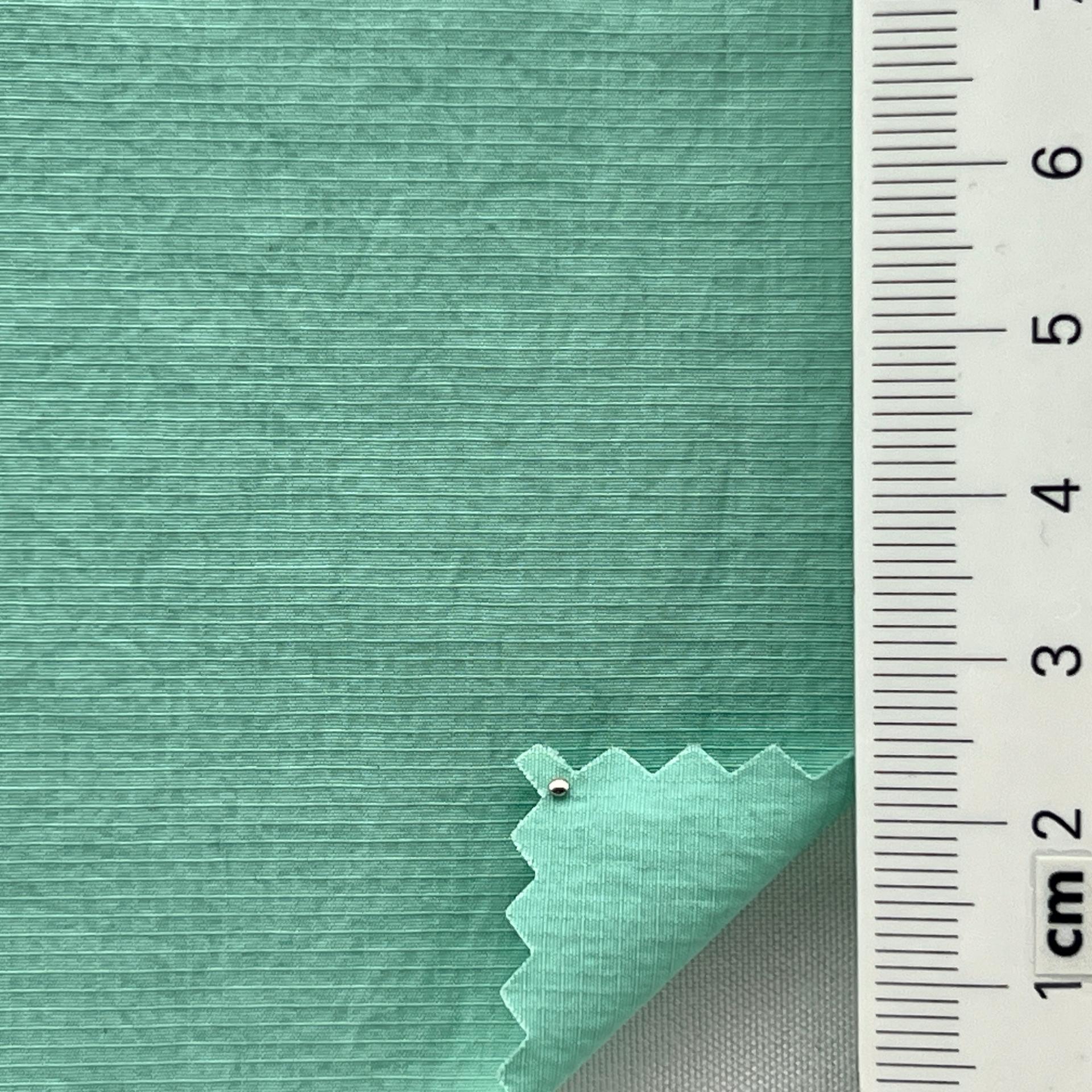 color image