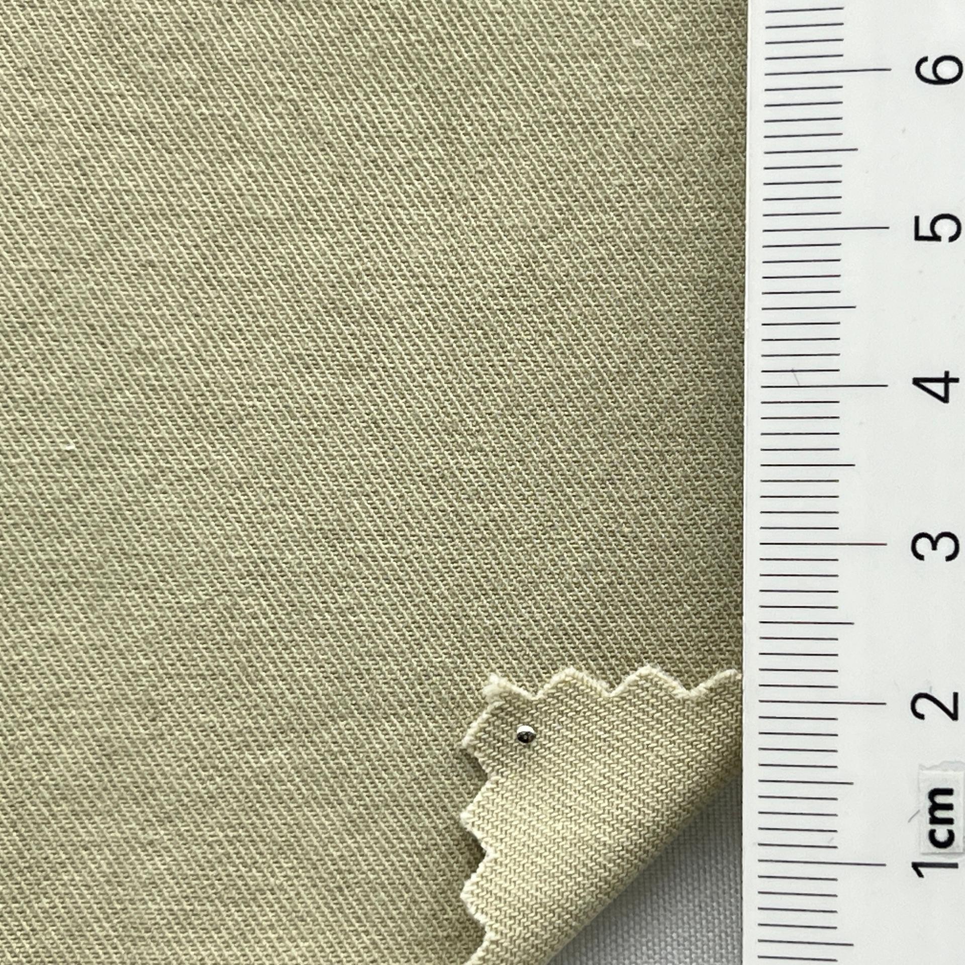 color image