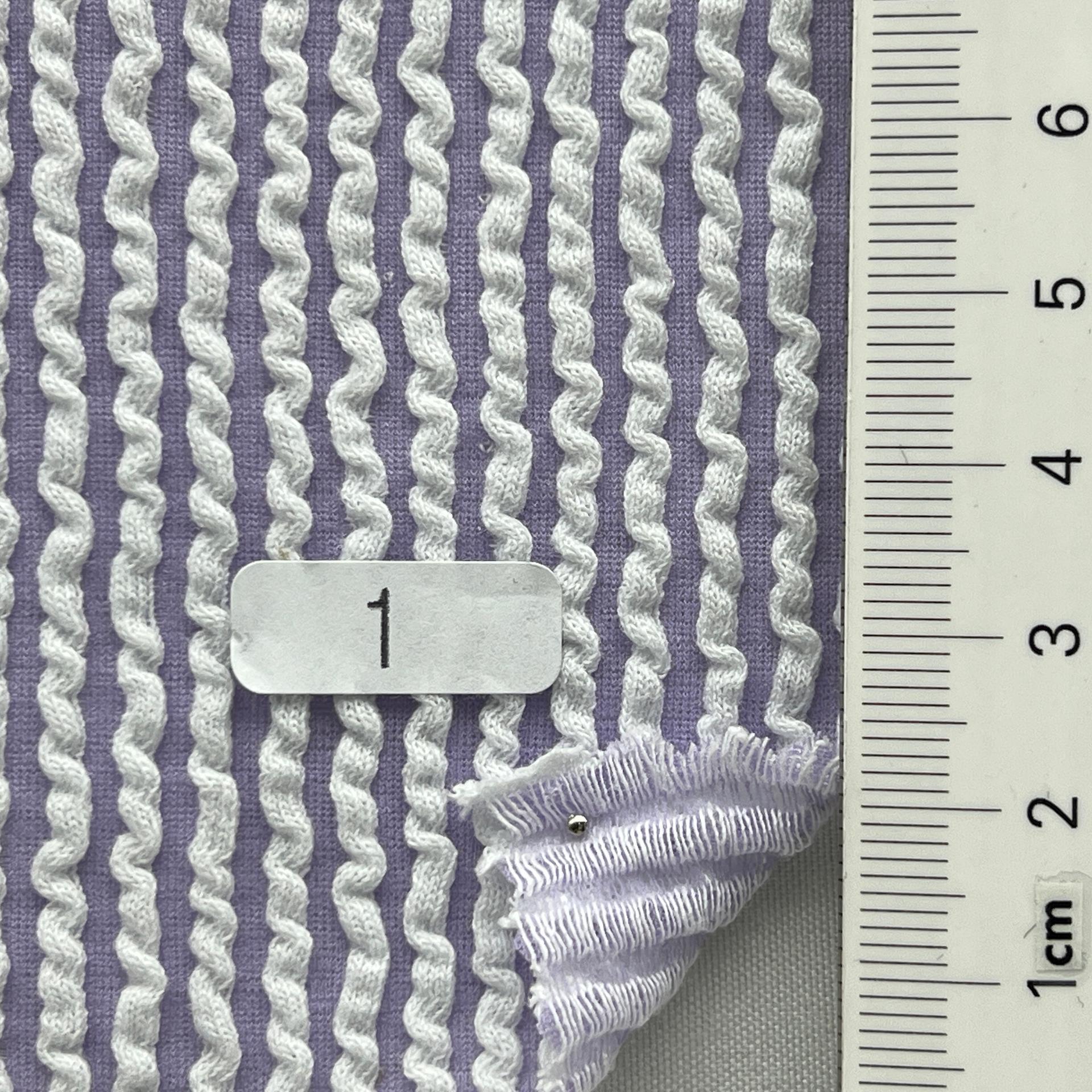 color image