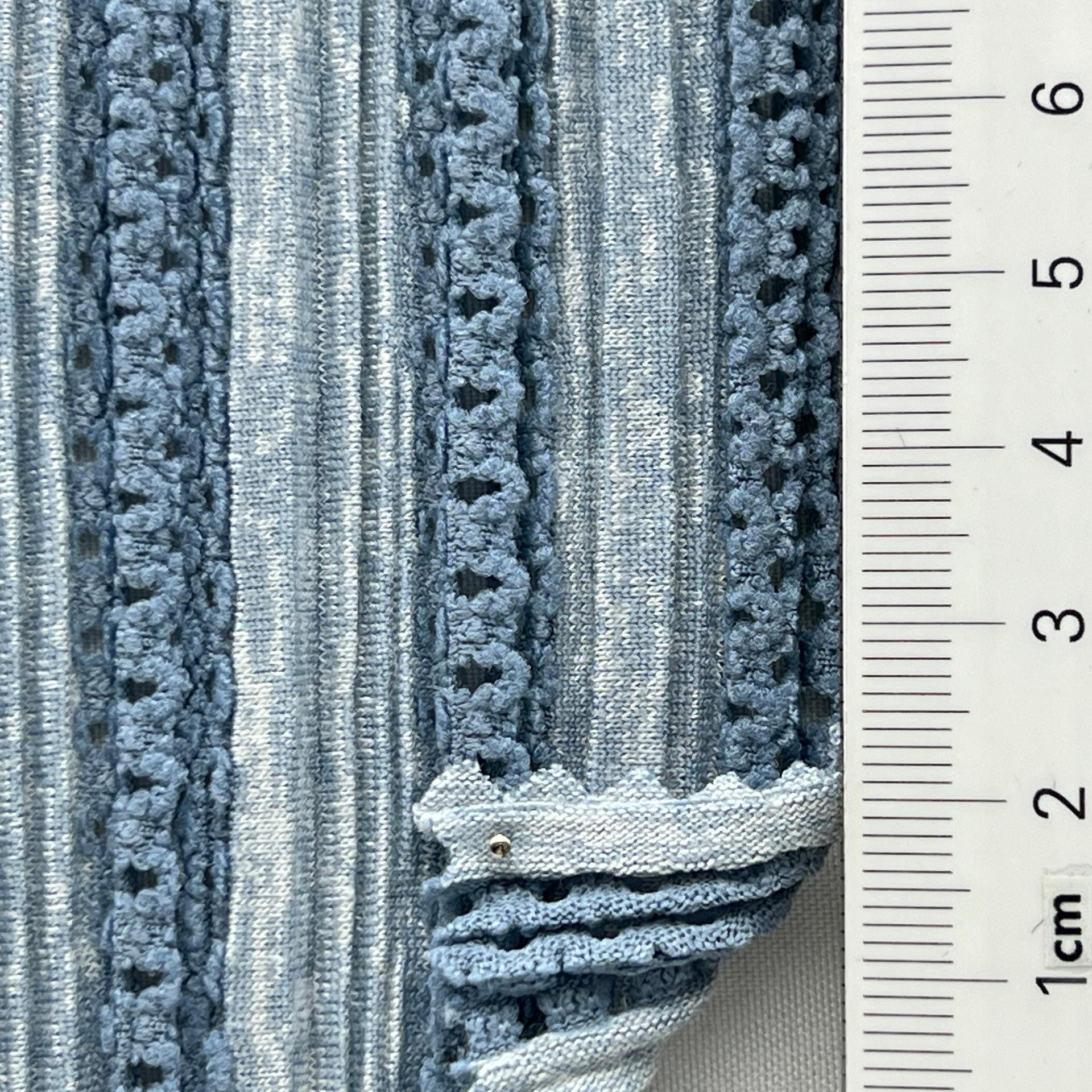 color image