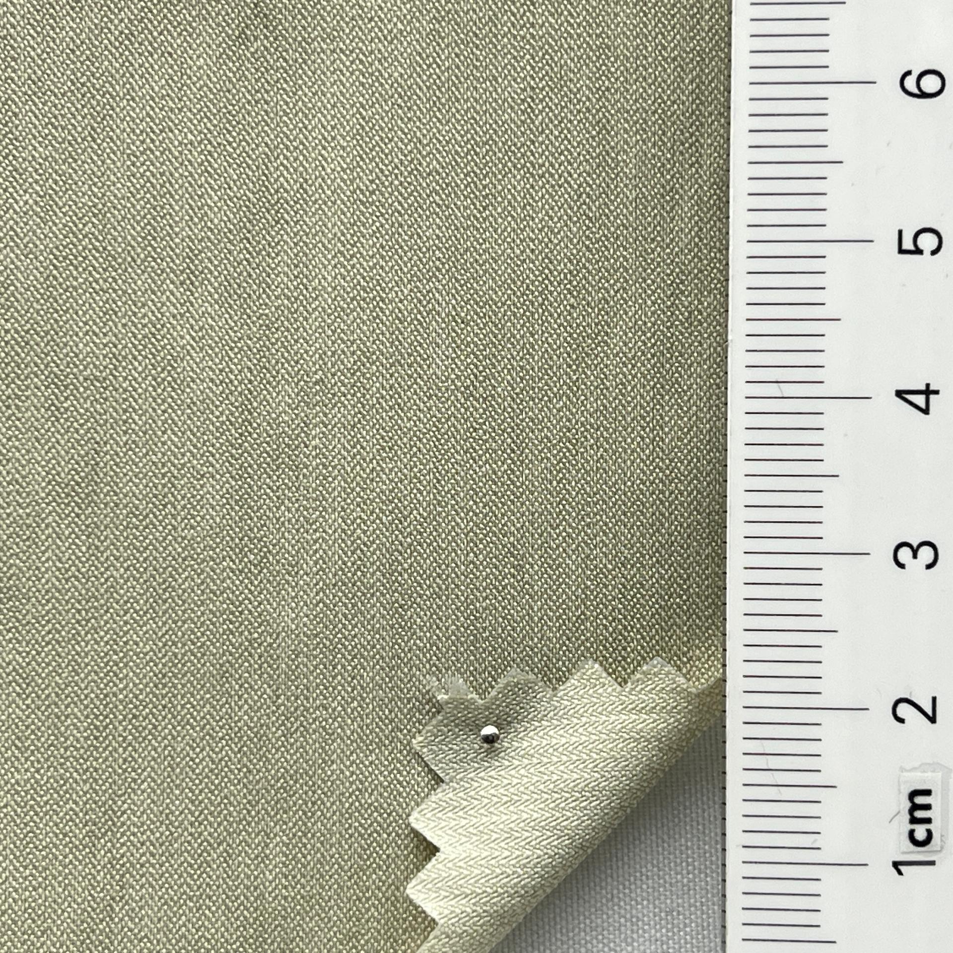 color image