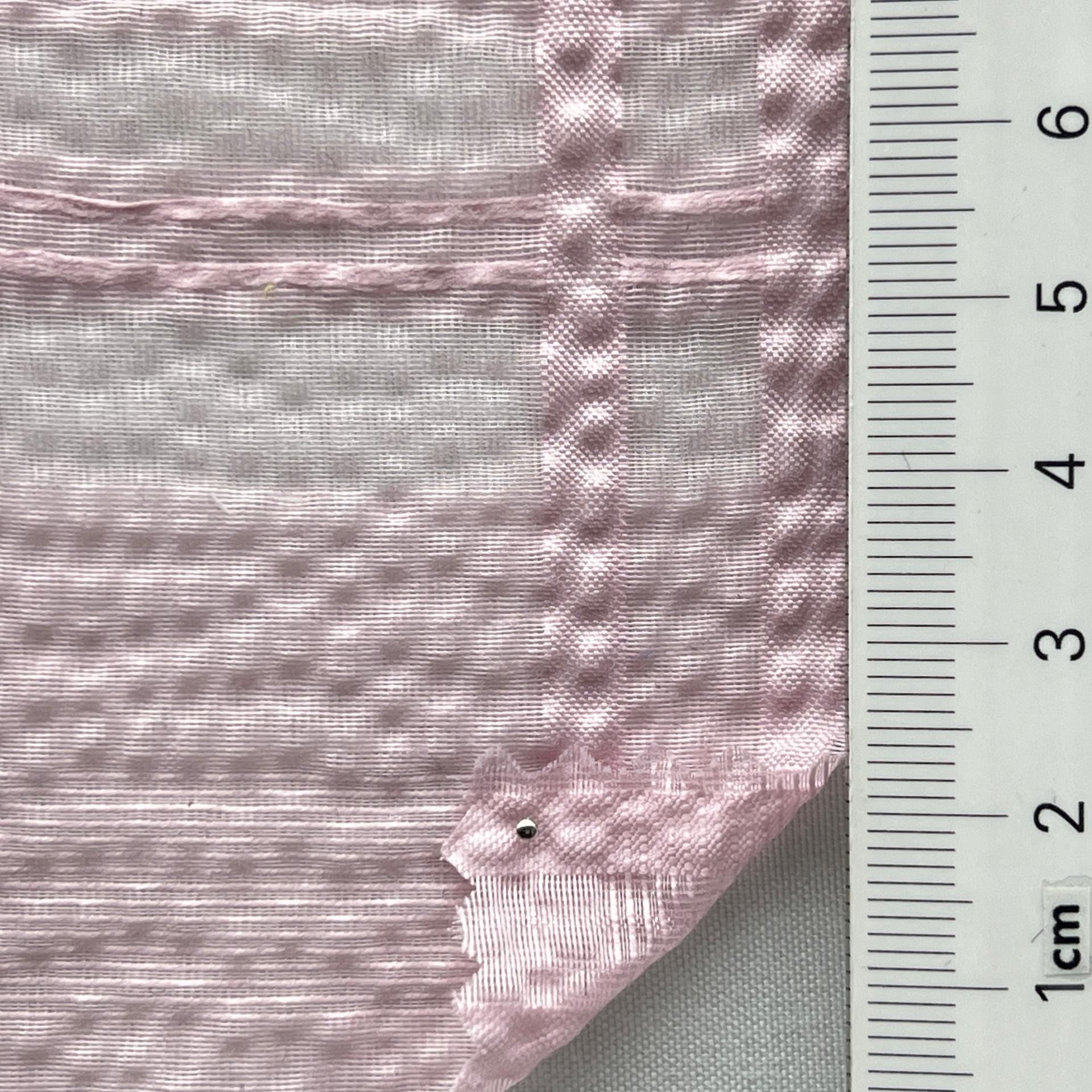 color image