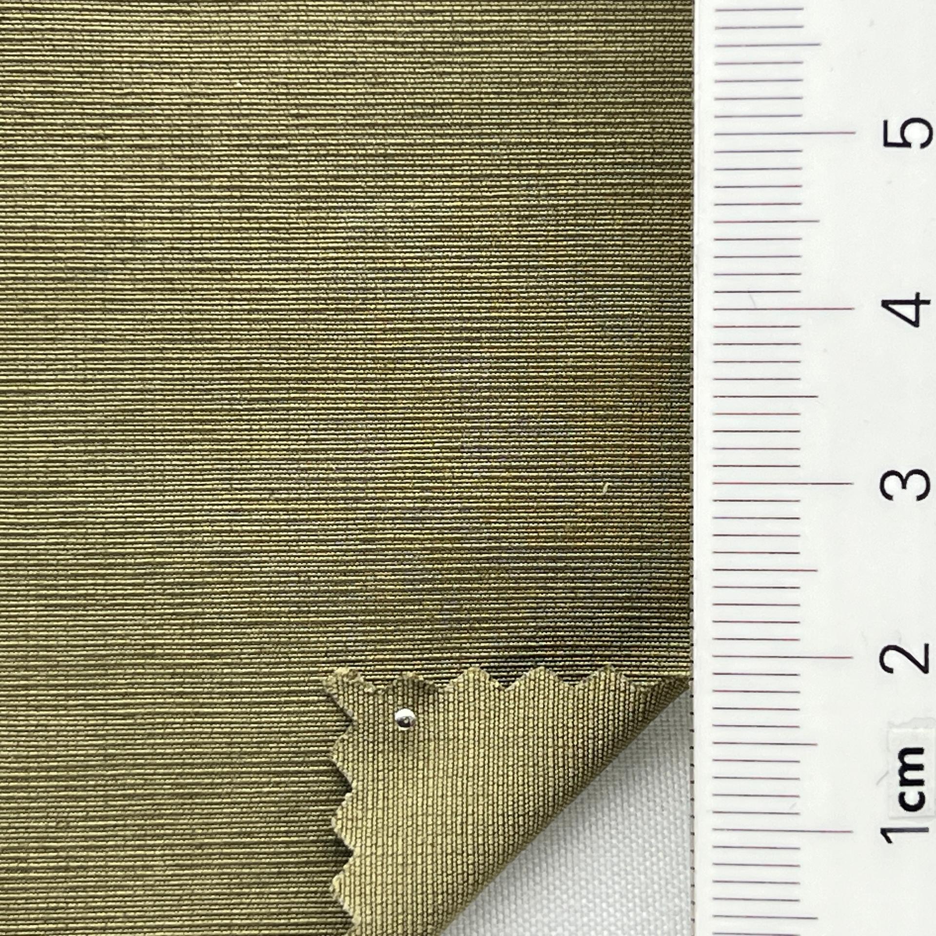color image
