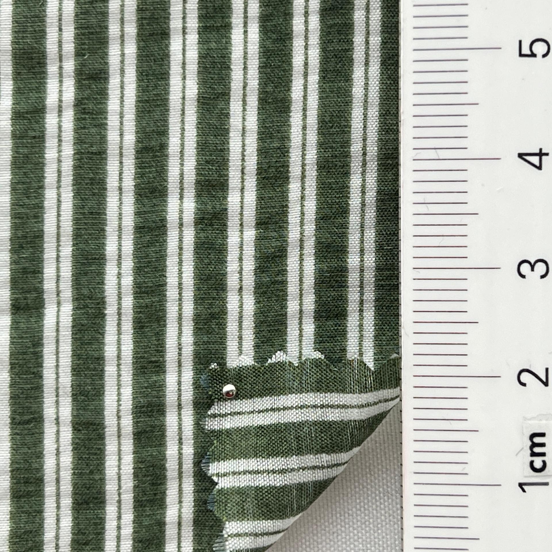 color image