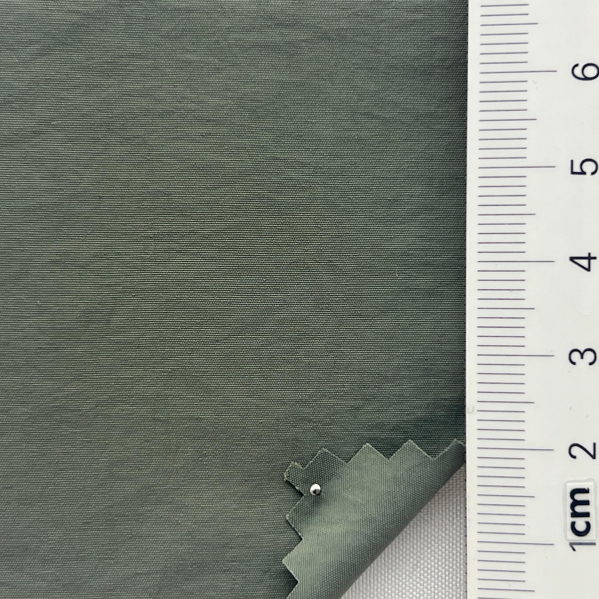 color image