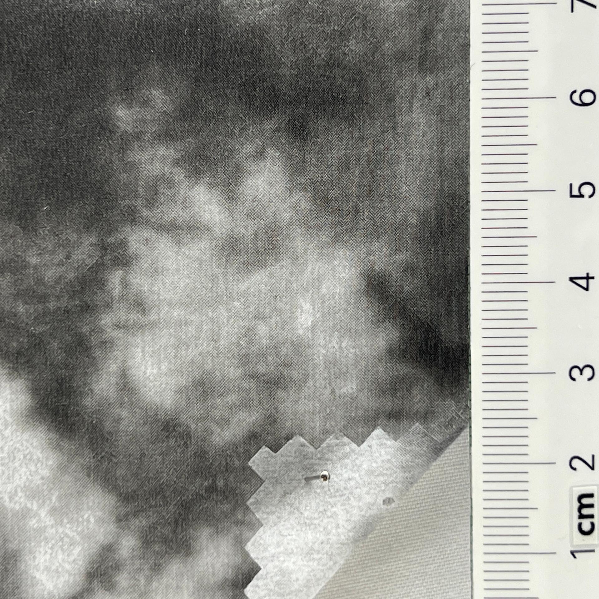 color image