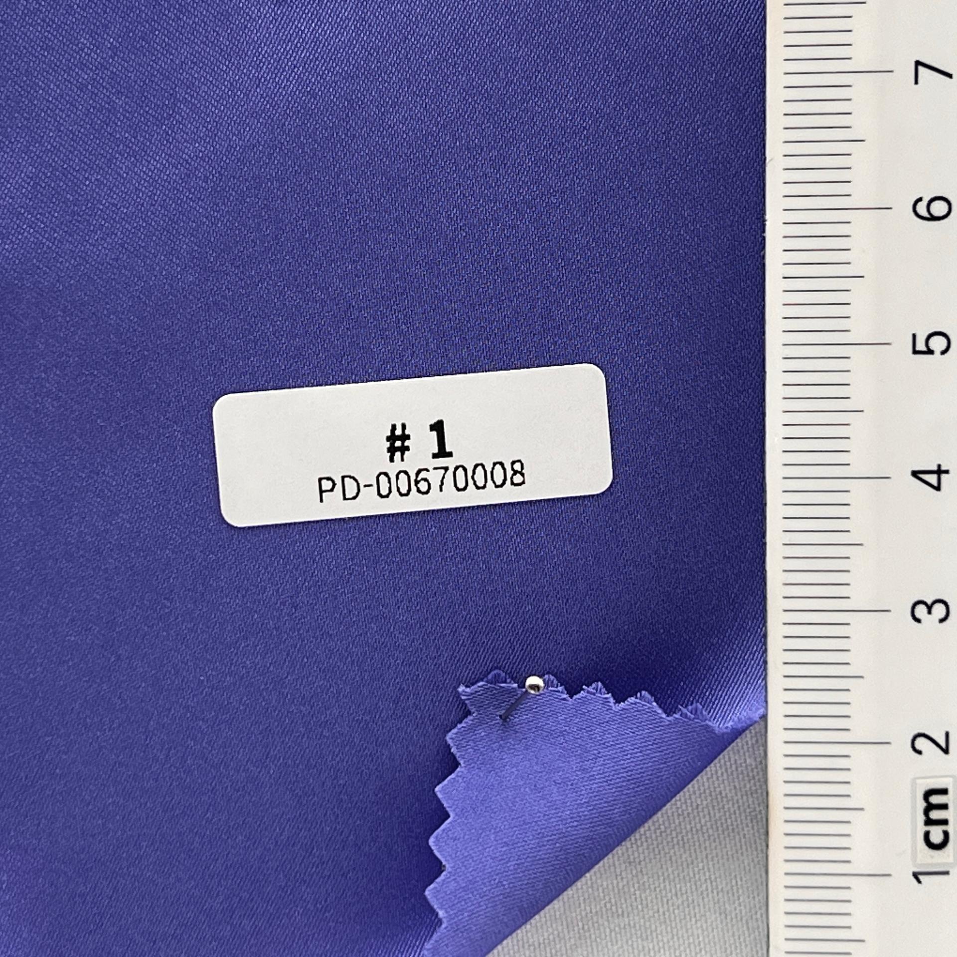 color image