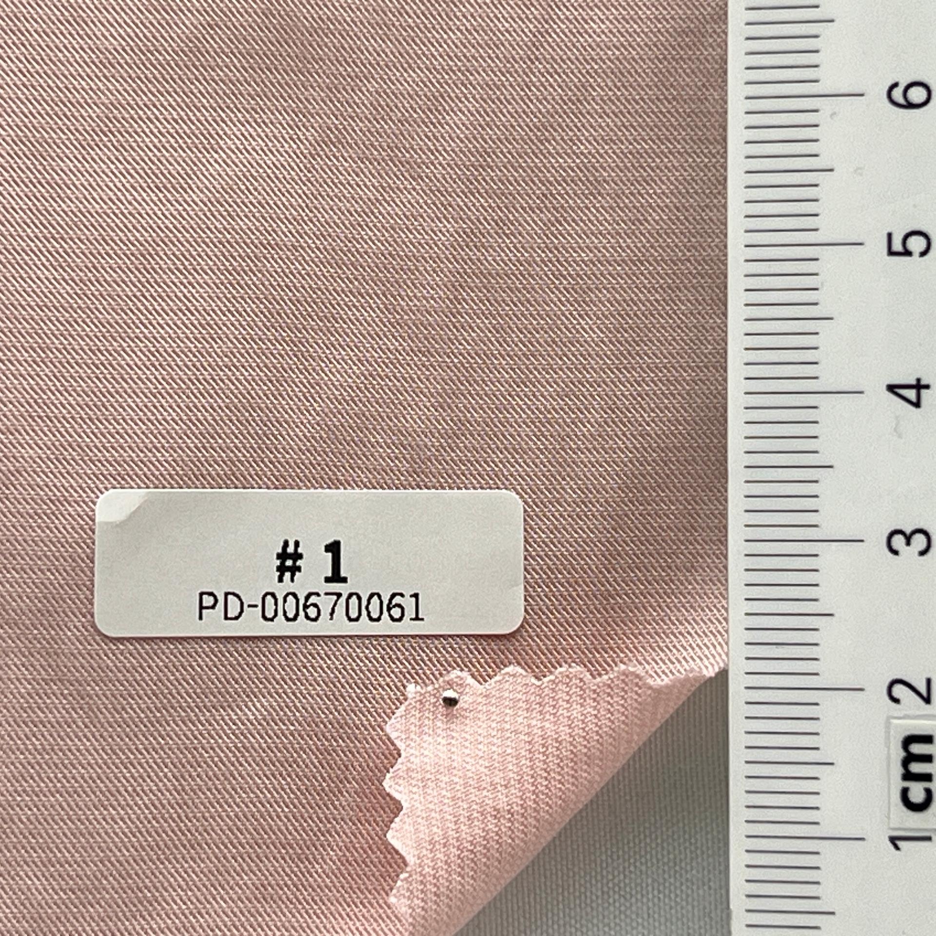 color image