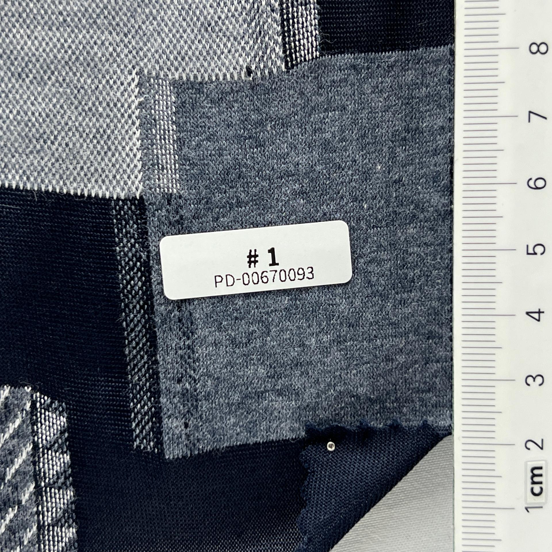 color image