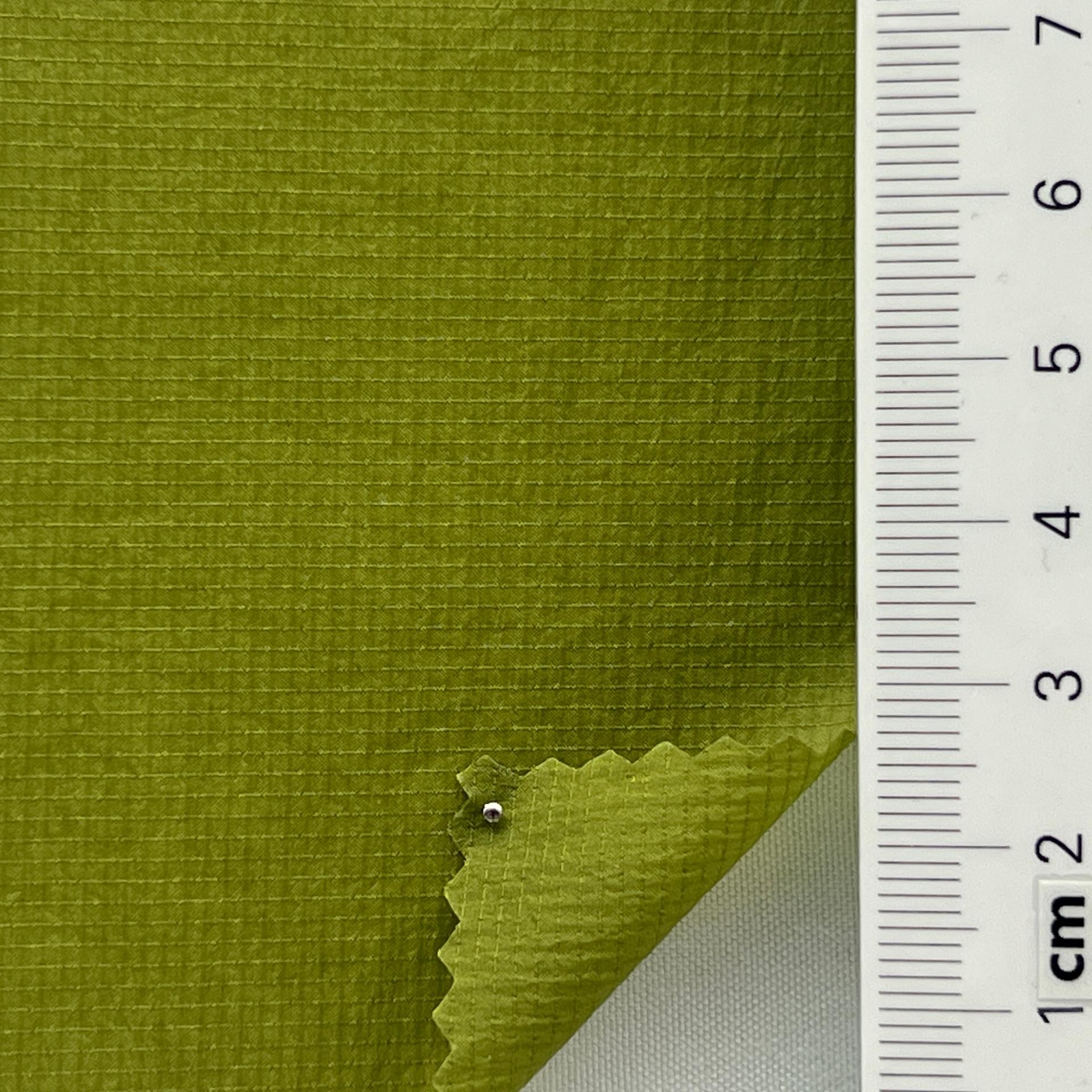 color image