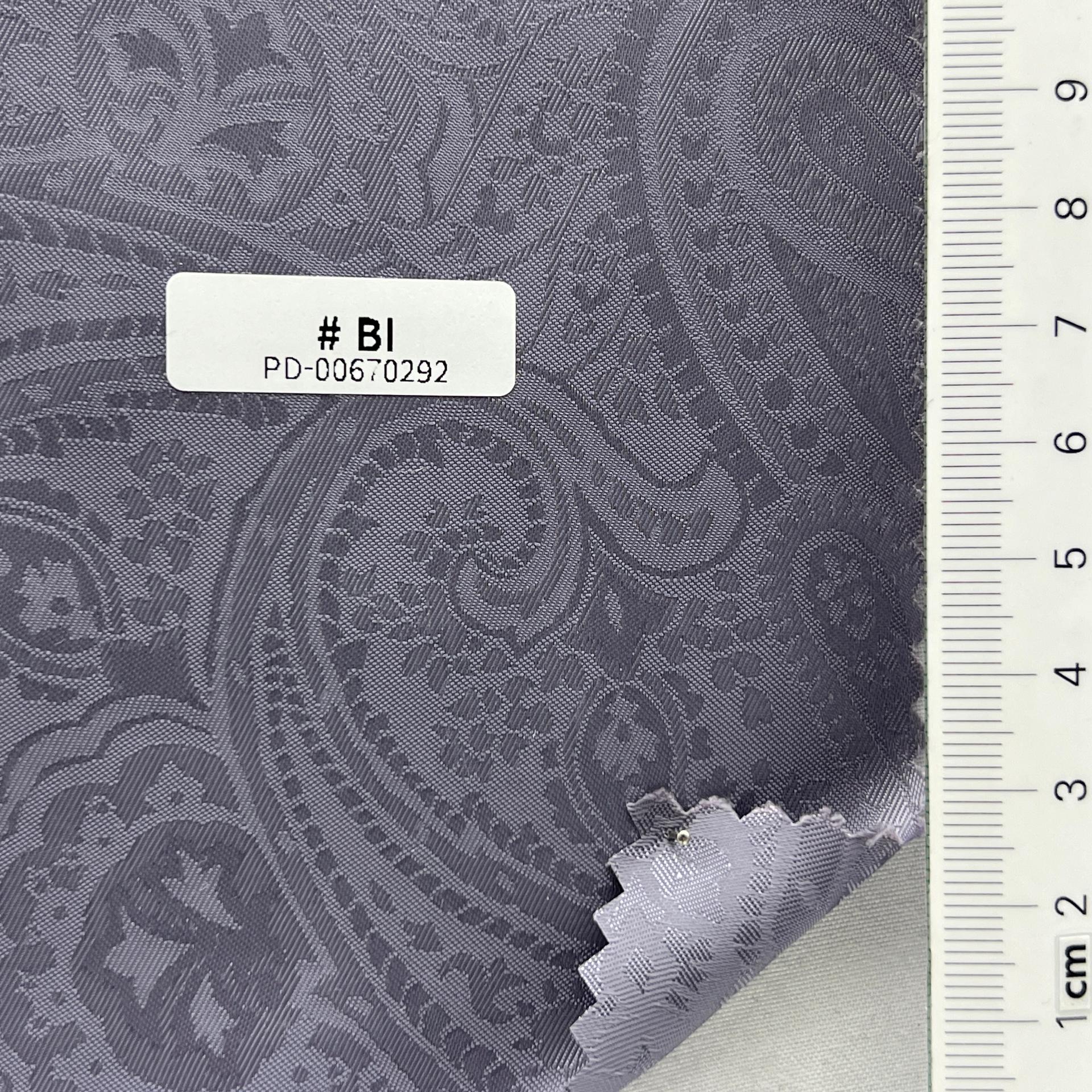 color image