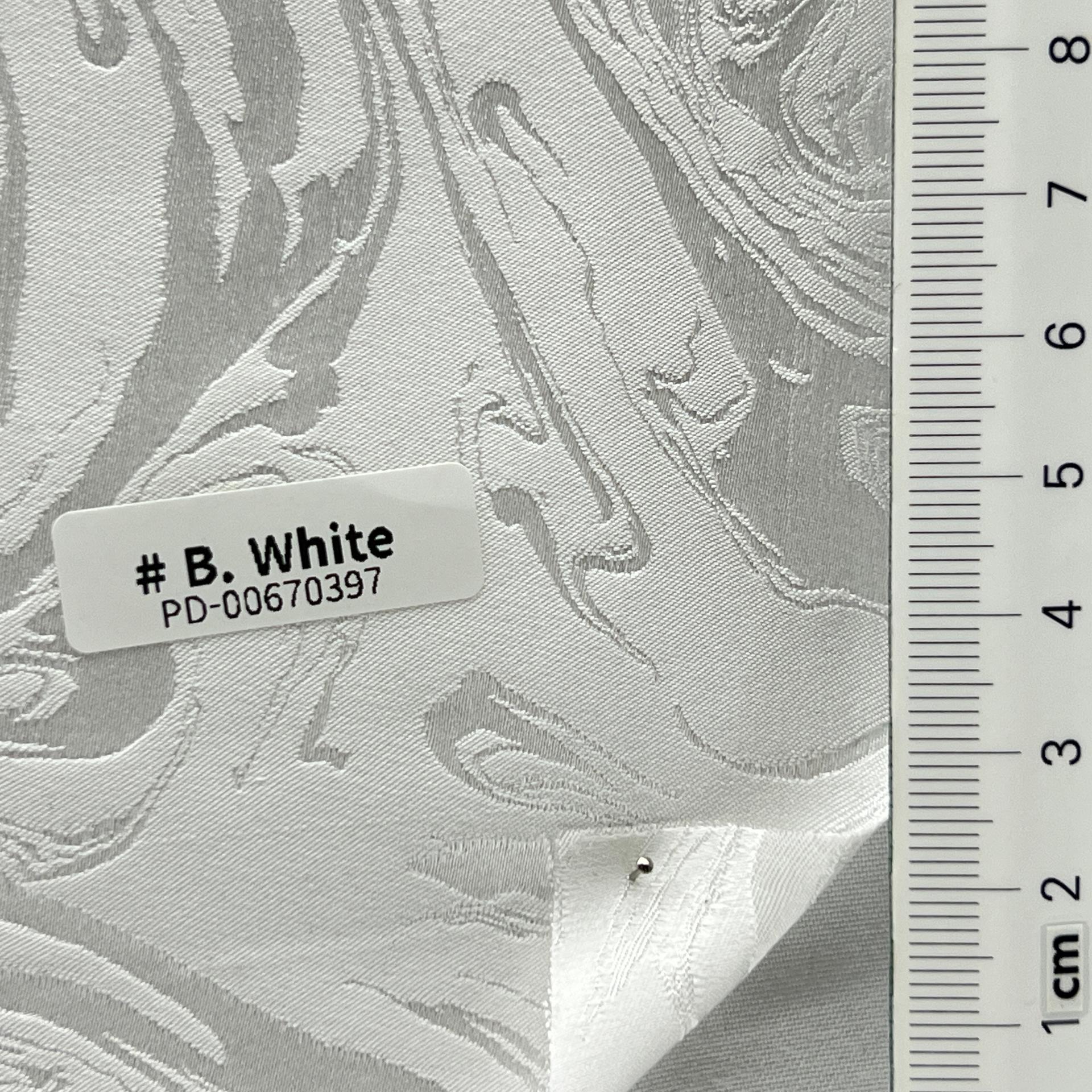 color image