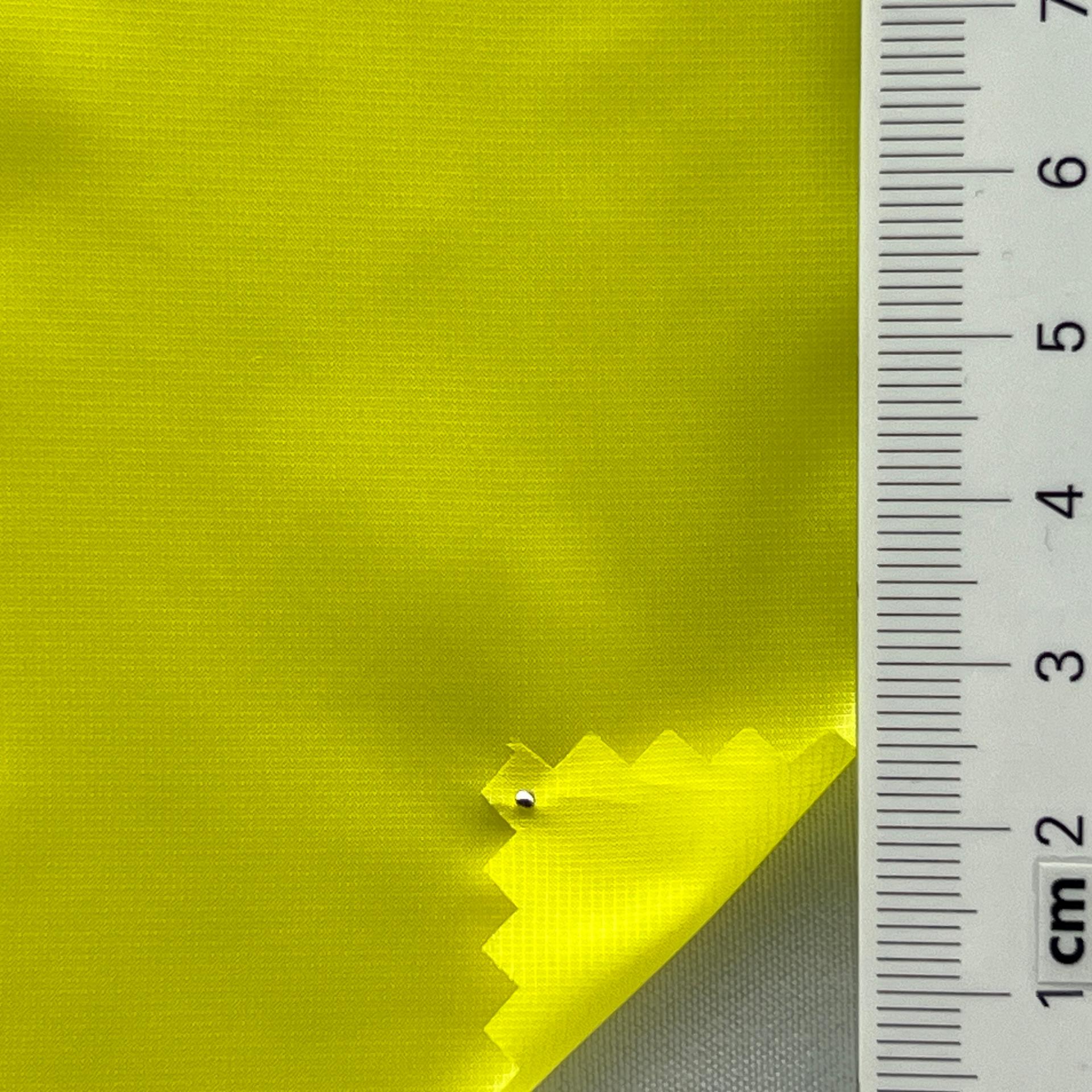 color image